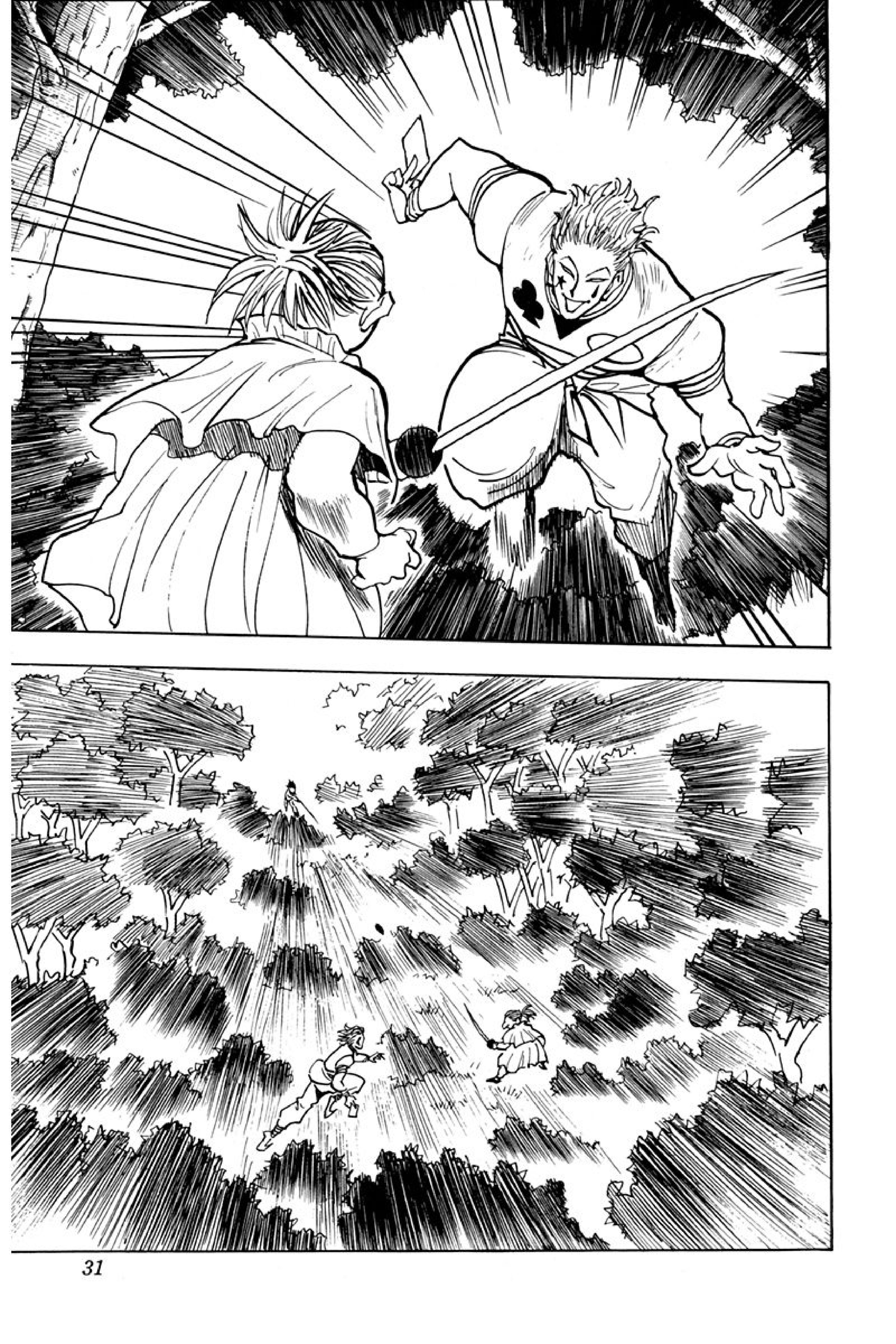 Chargement... Ch.28 p.5