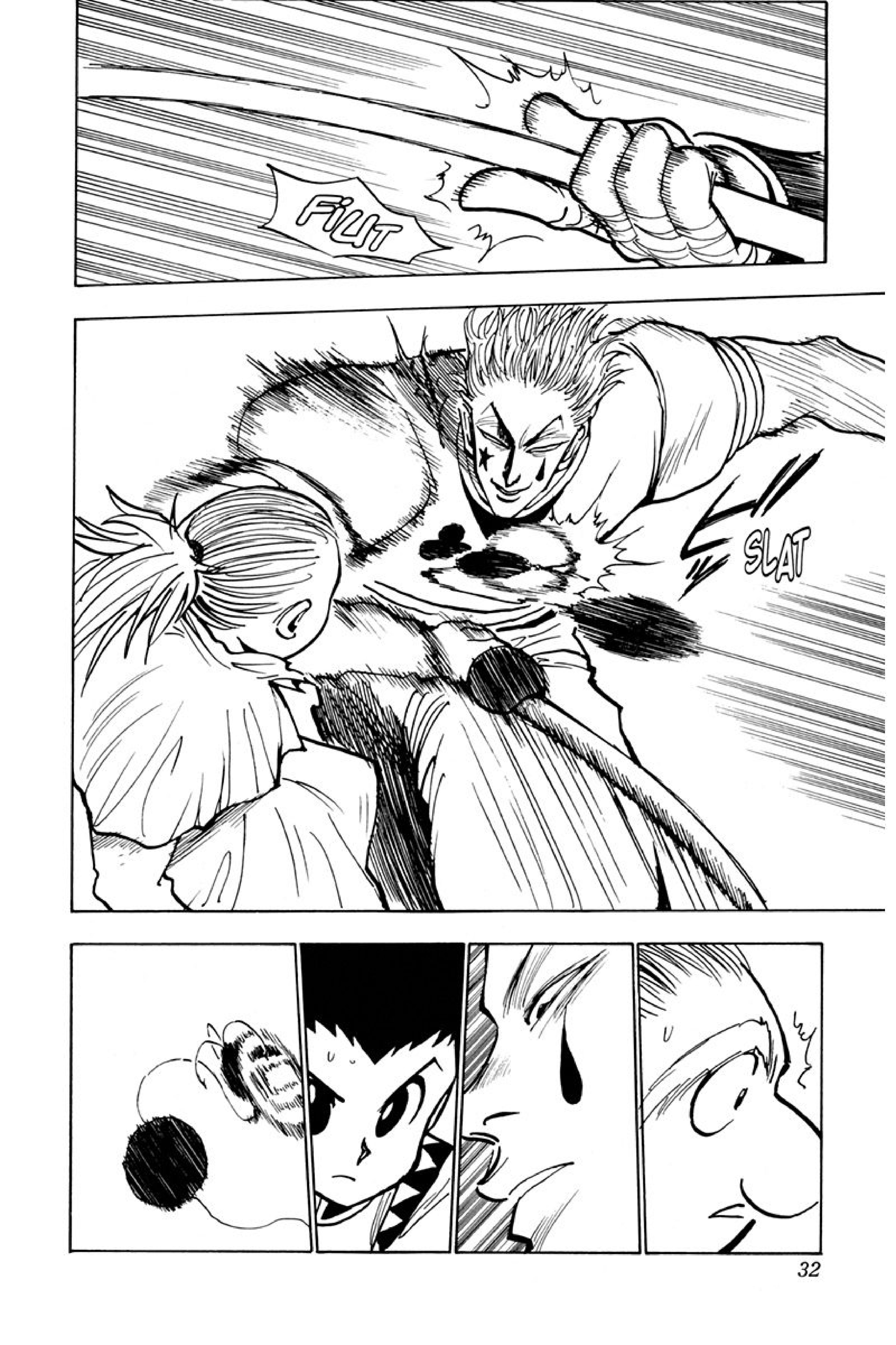 Chargement... Ch.28 p.6
