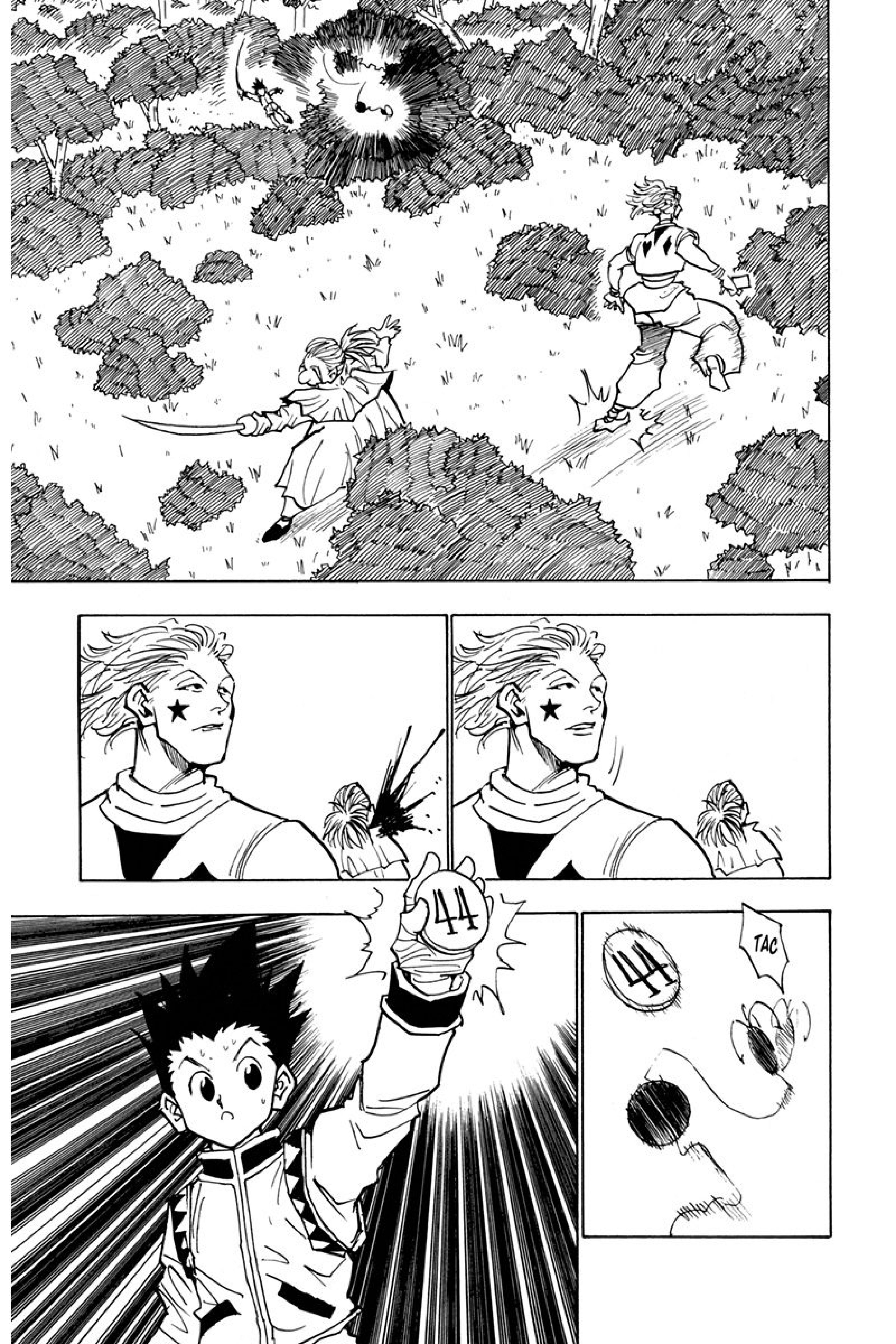 Chargement... Ch.28 p.7