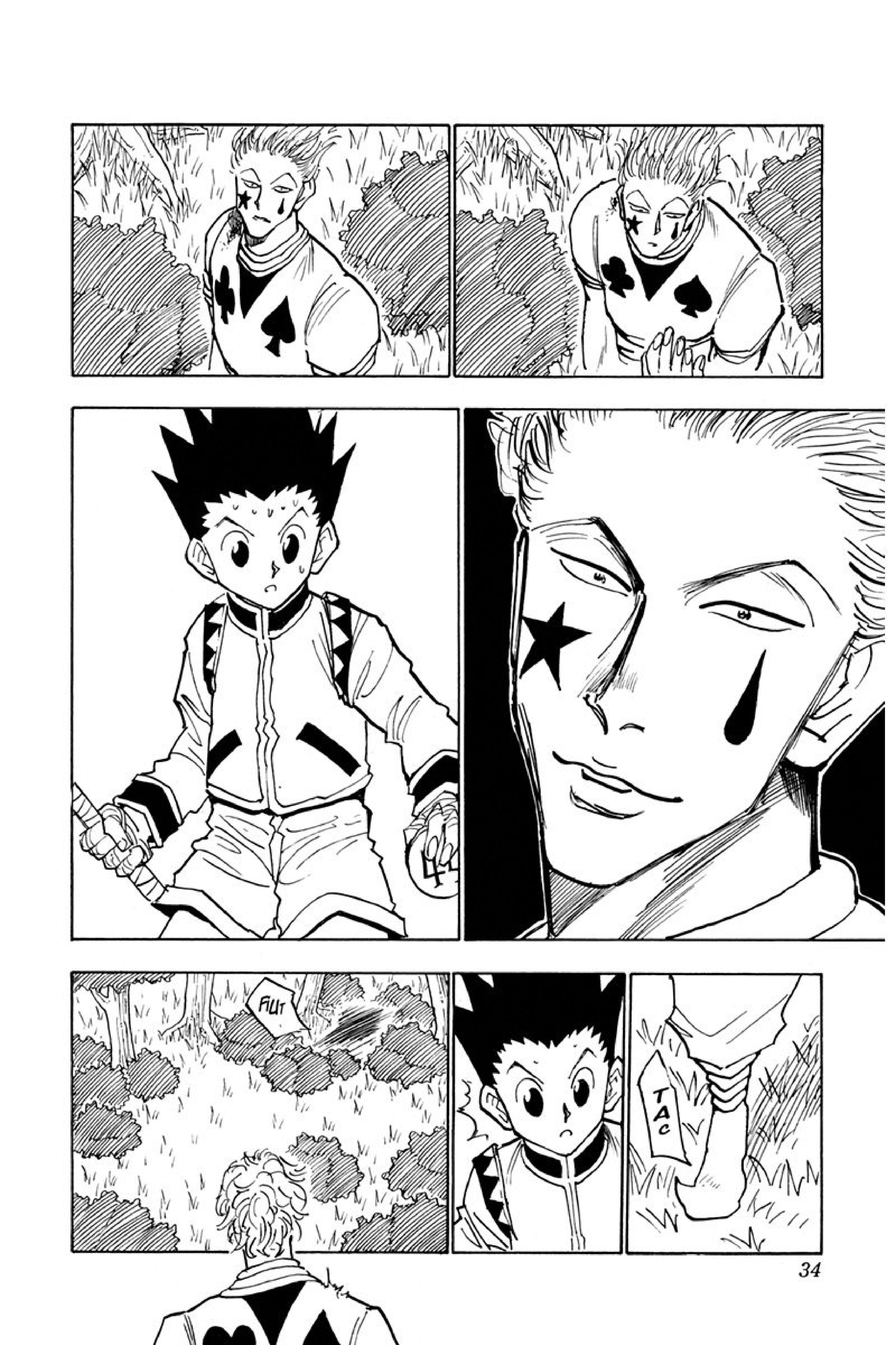 Chargement... Ch.28 p.8