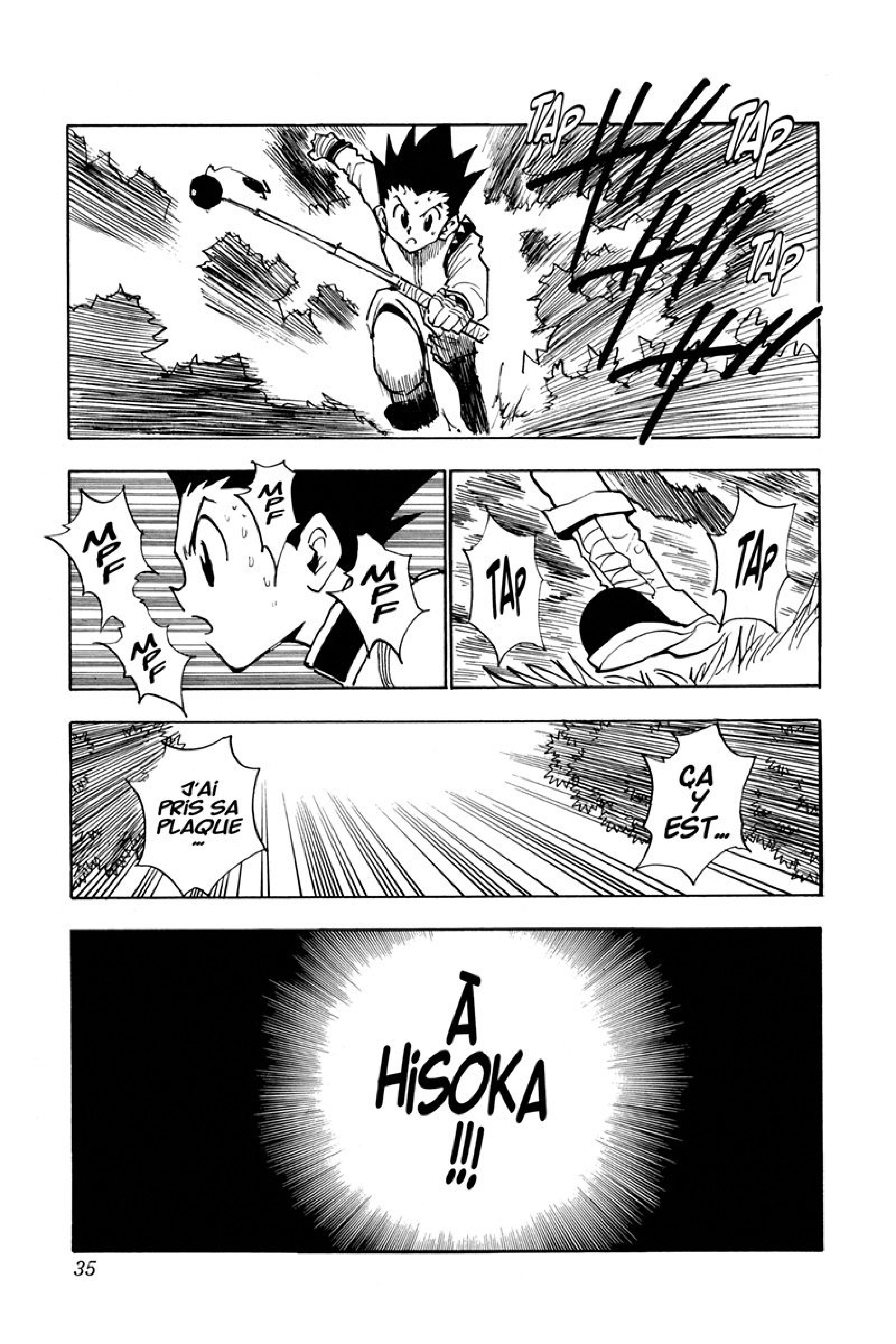 Chargement... Ch.28 p.9