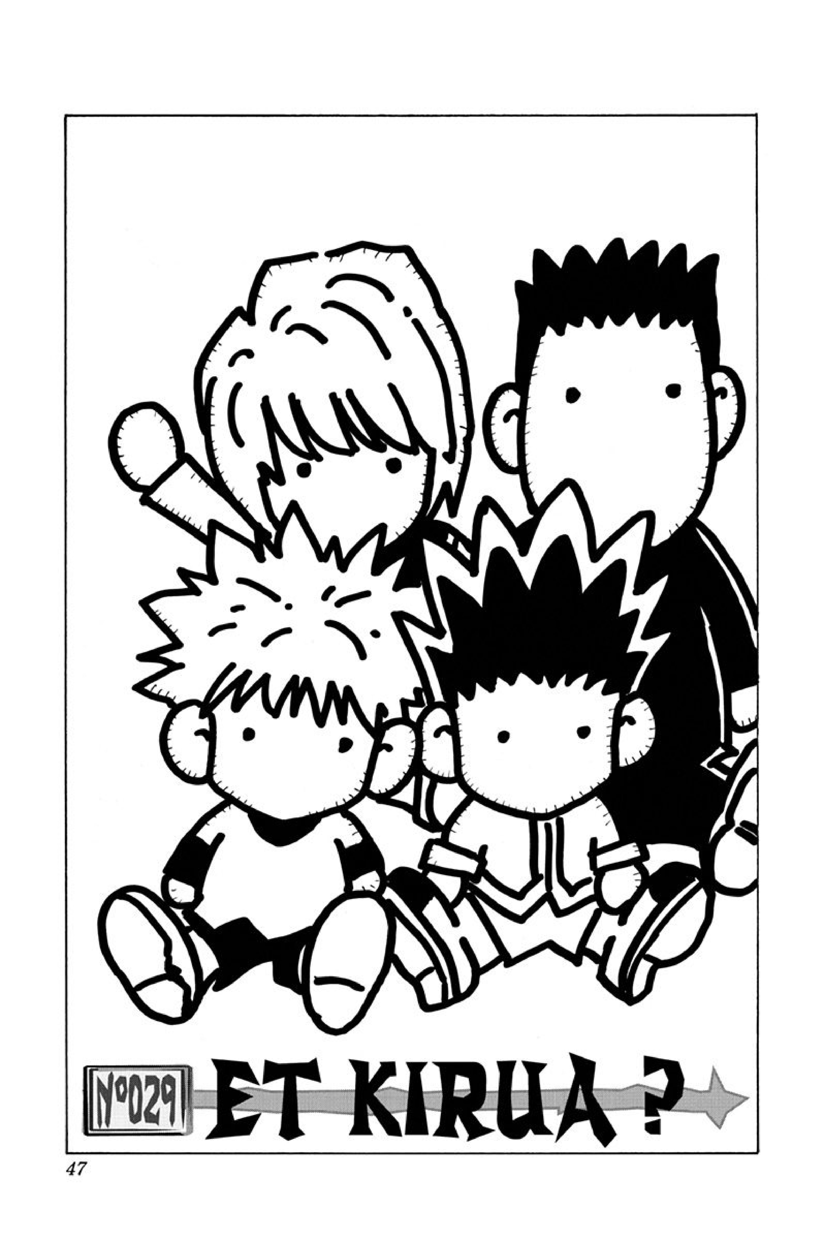 Chargement... Ch.29 p.1