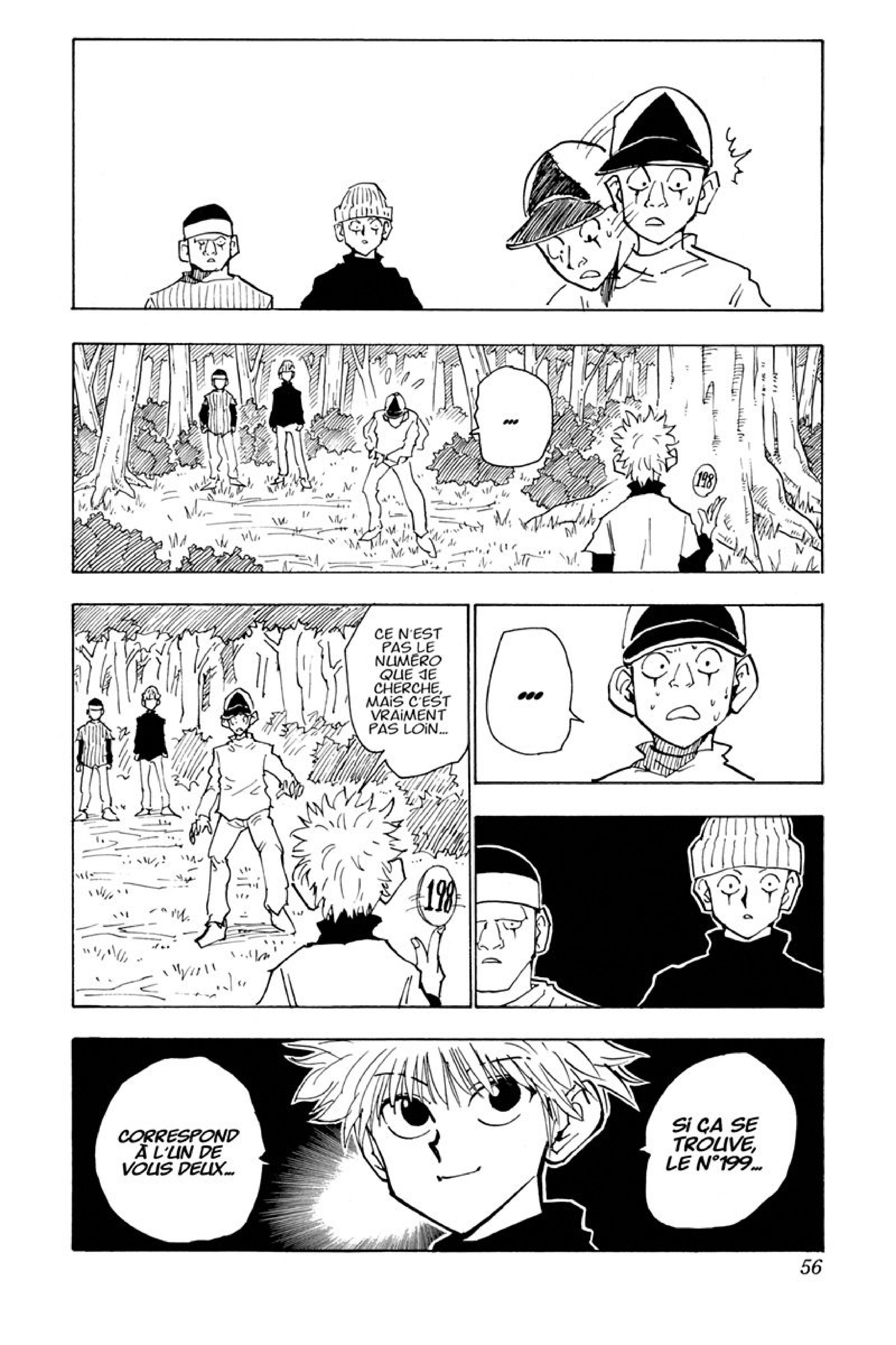 Chargement... Ch.29 p.10