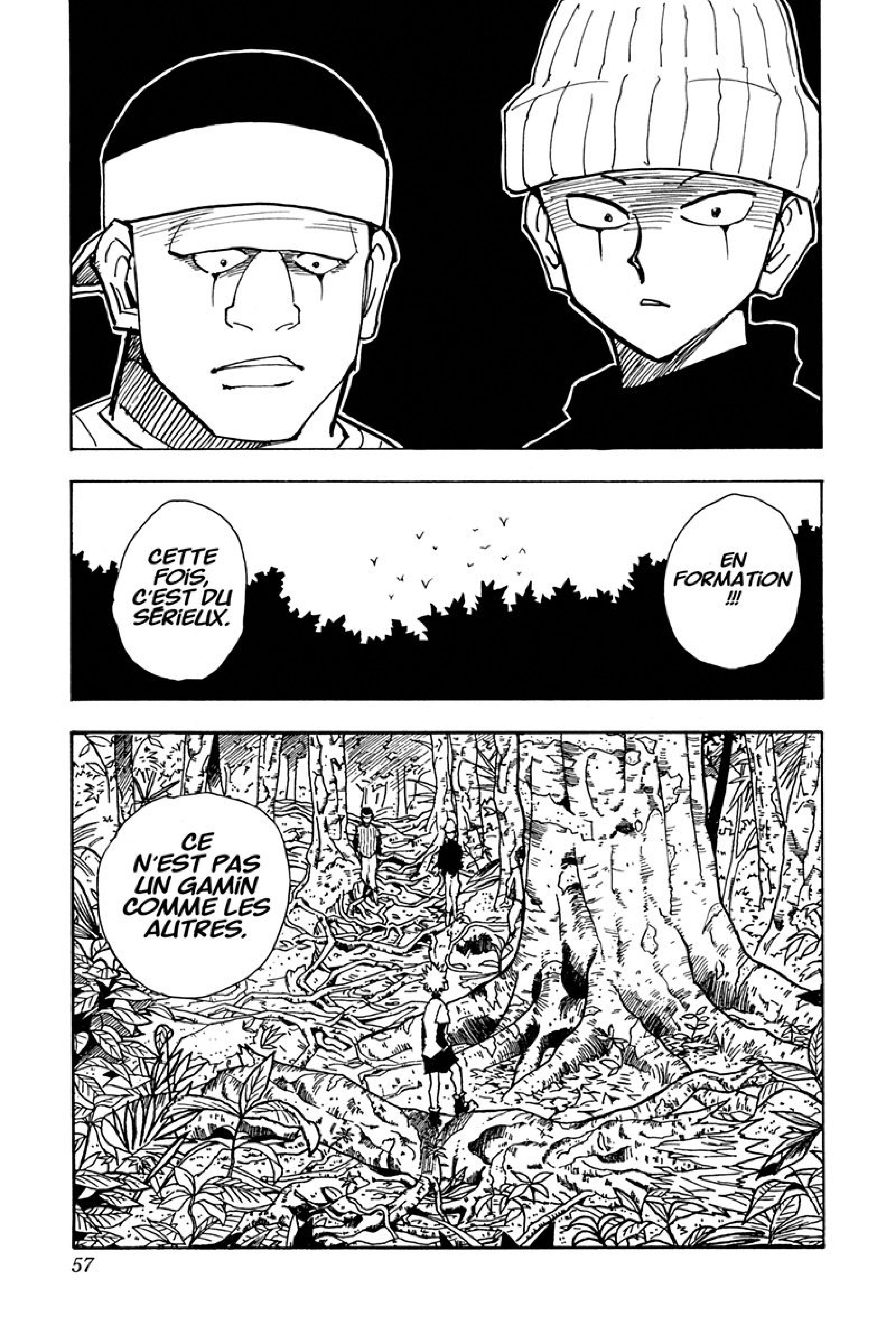Chargement... Ch.29 p.11