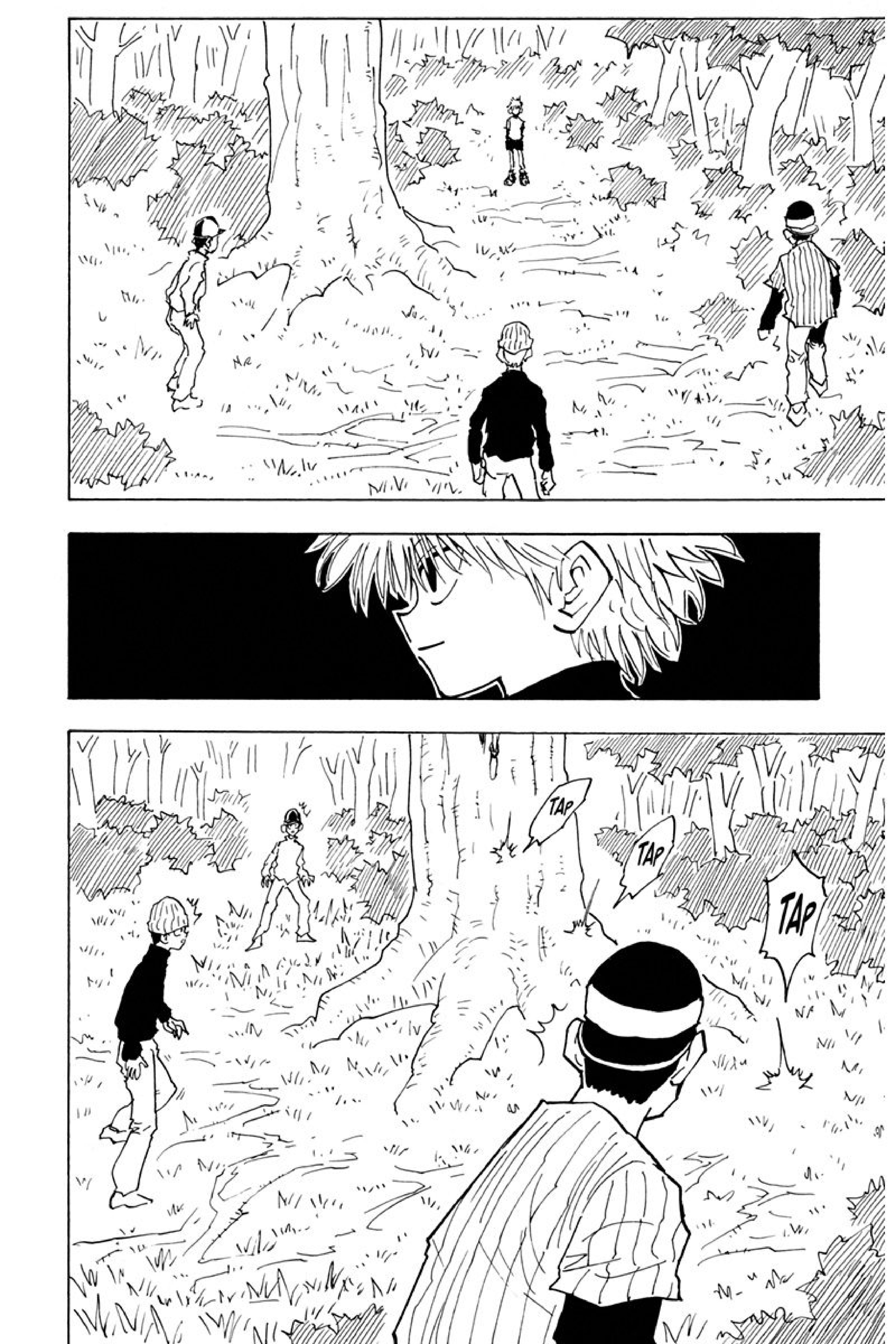 Chargement... Ch.29 p.12