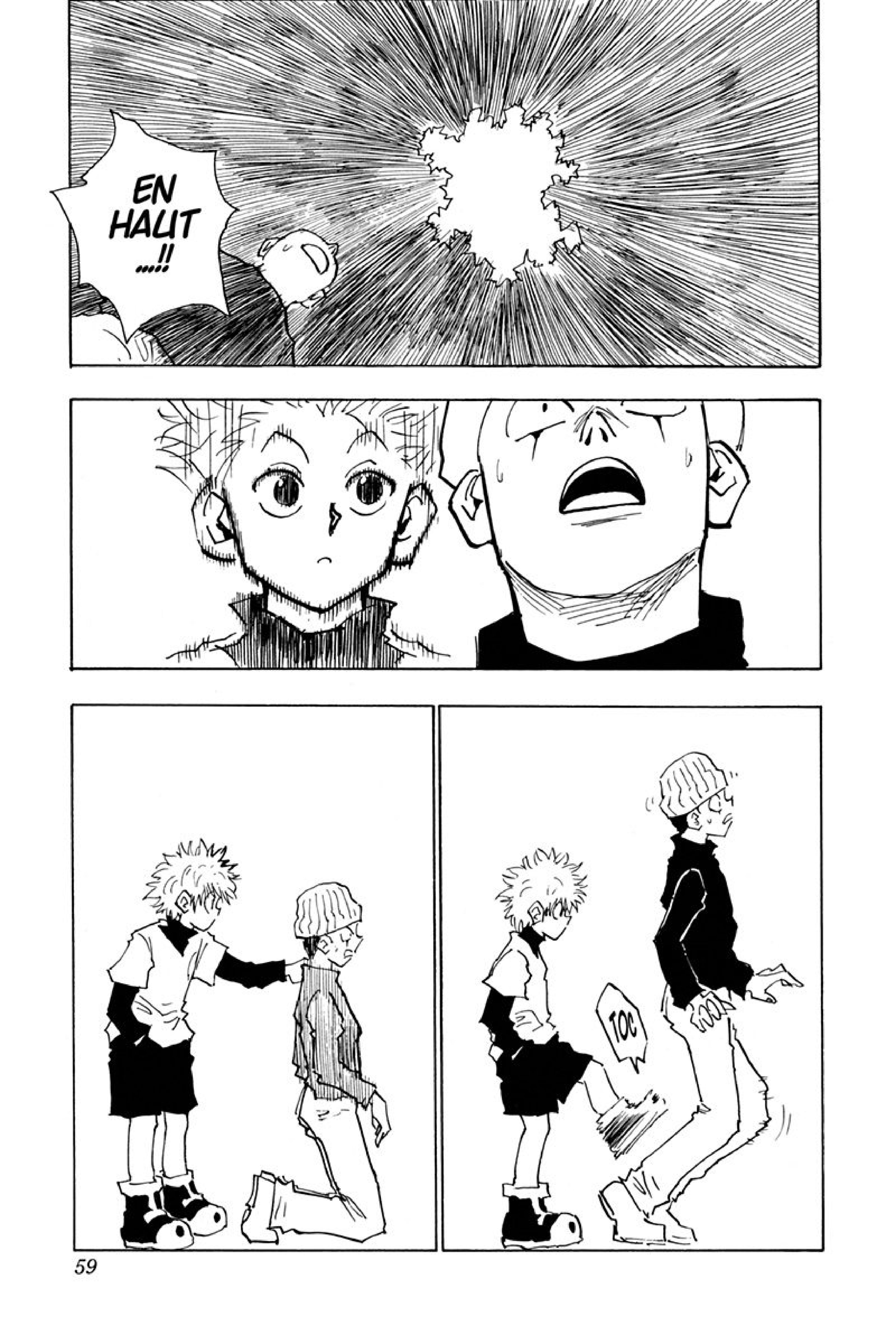 Chargement... Ch.29 p.13
