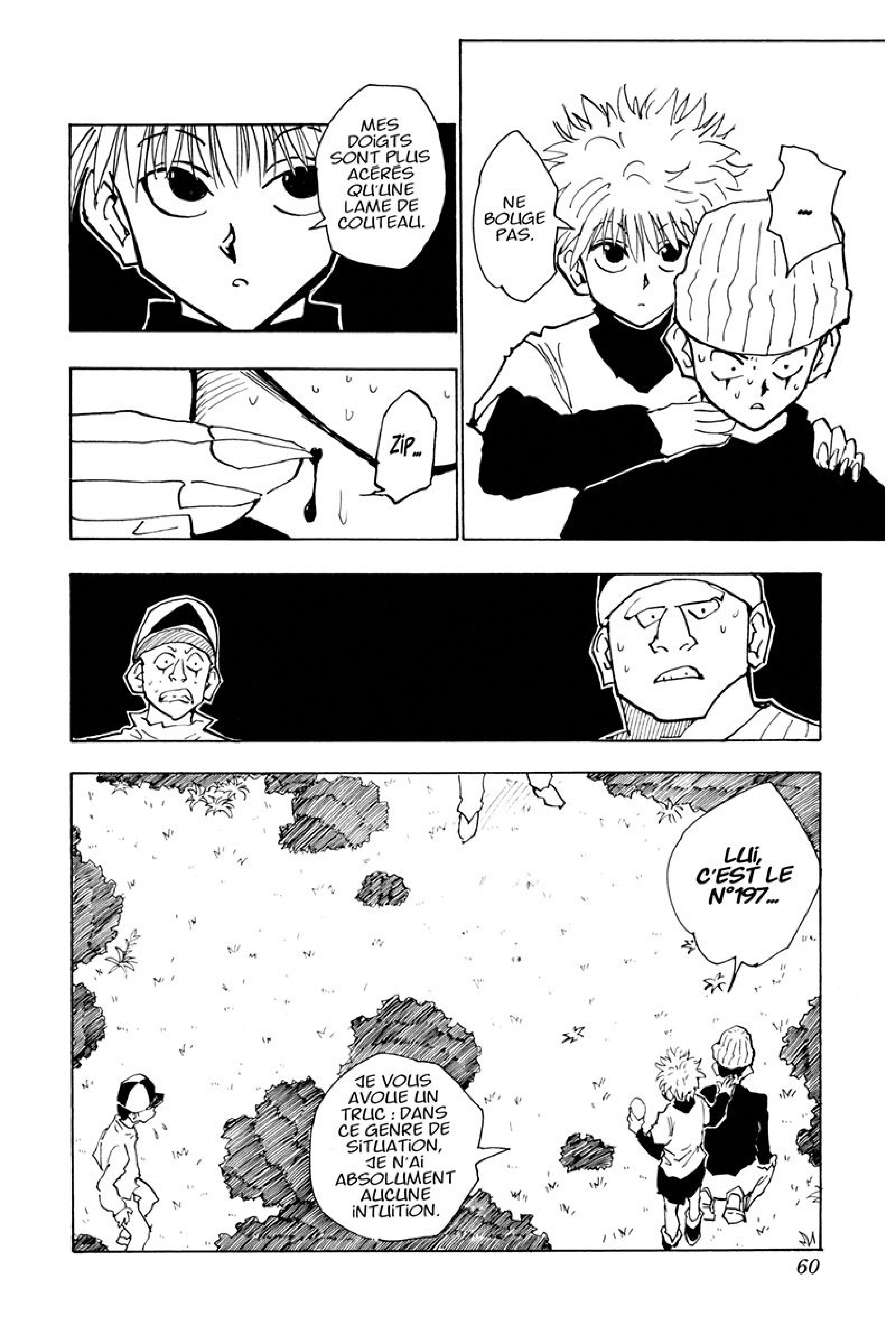 Chargement... Ch.29 p.14