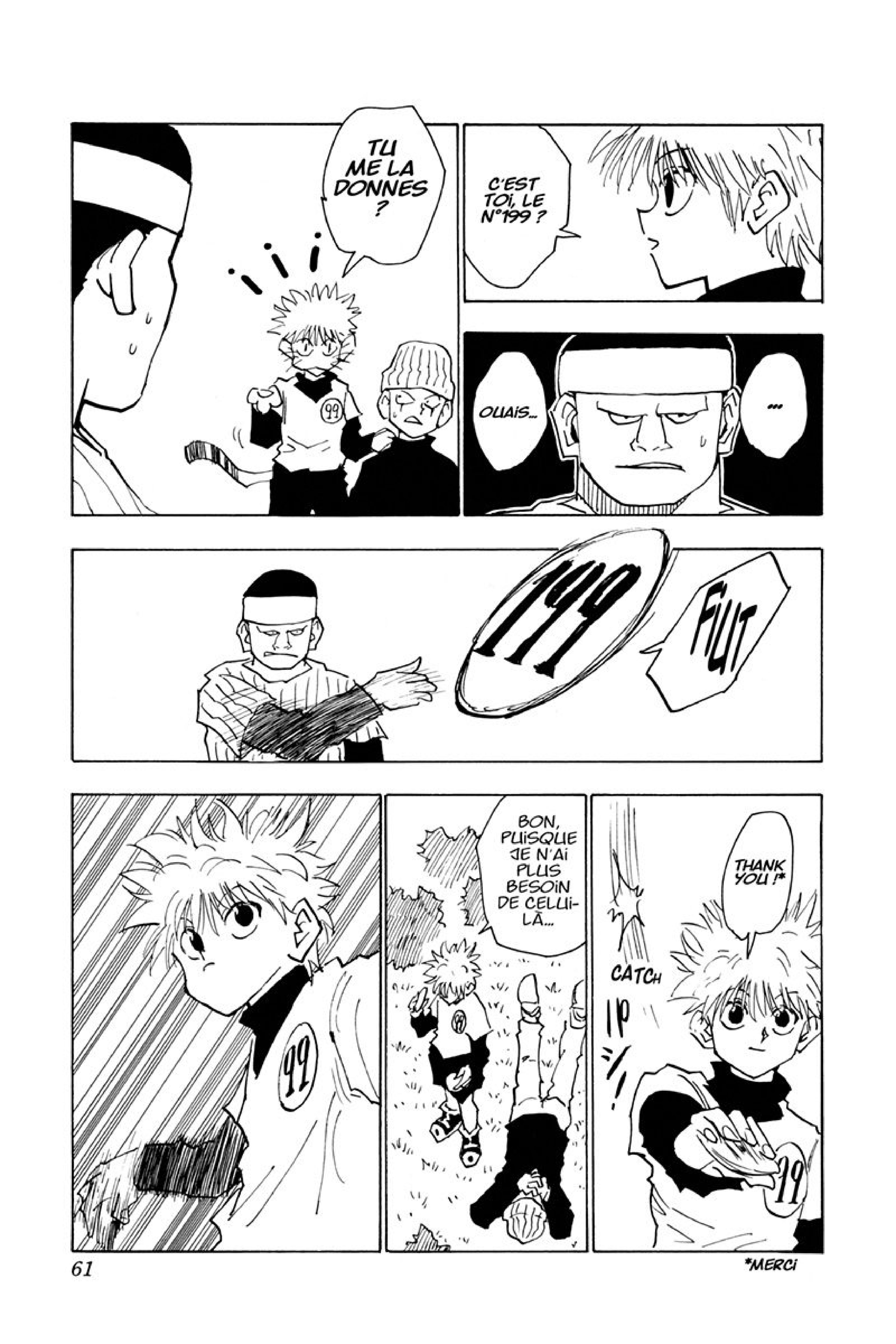 Chargement... Ch.29 p.15