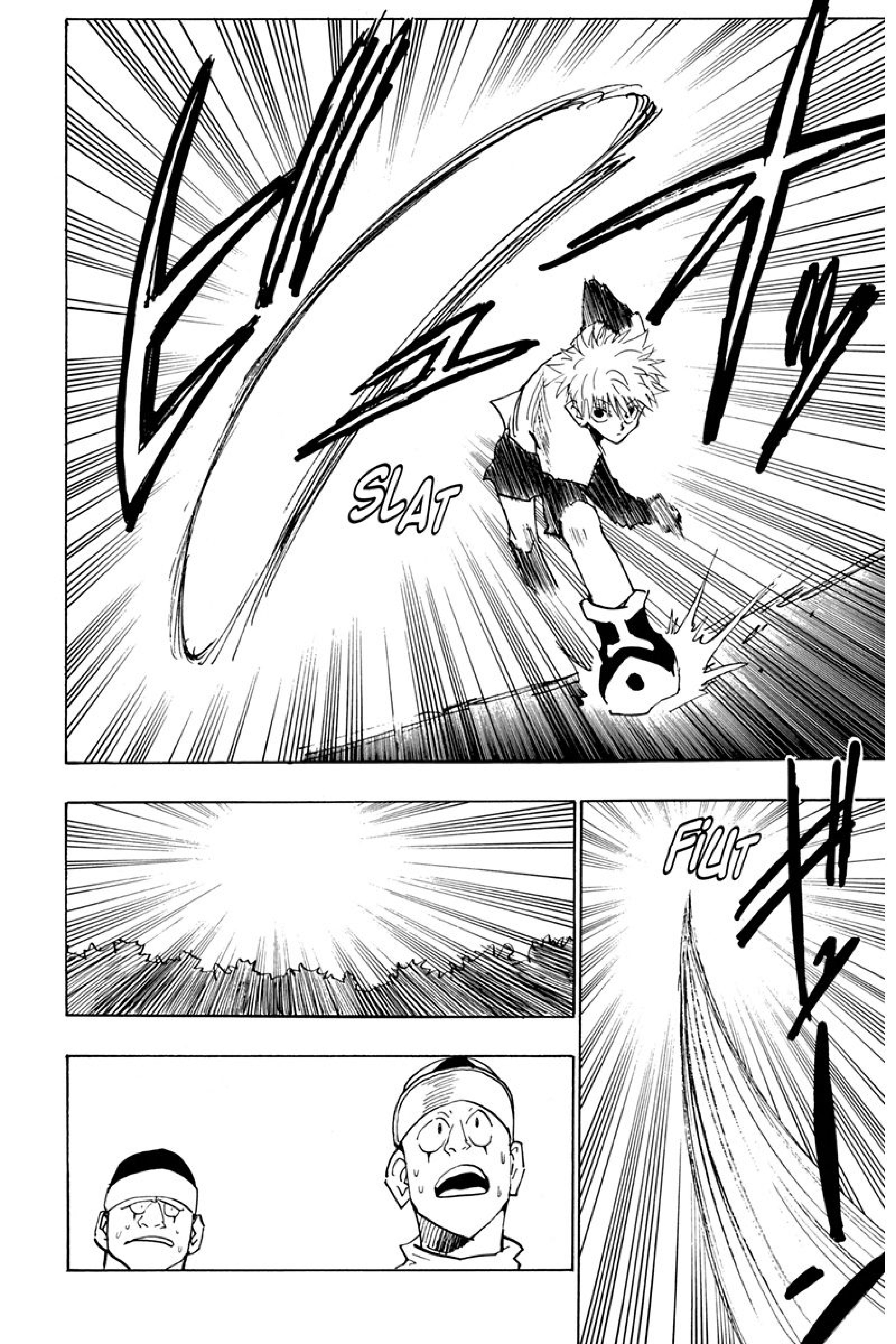 Chargement... Ch.29 p.16