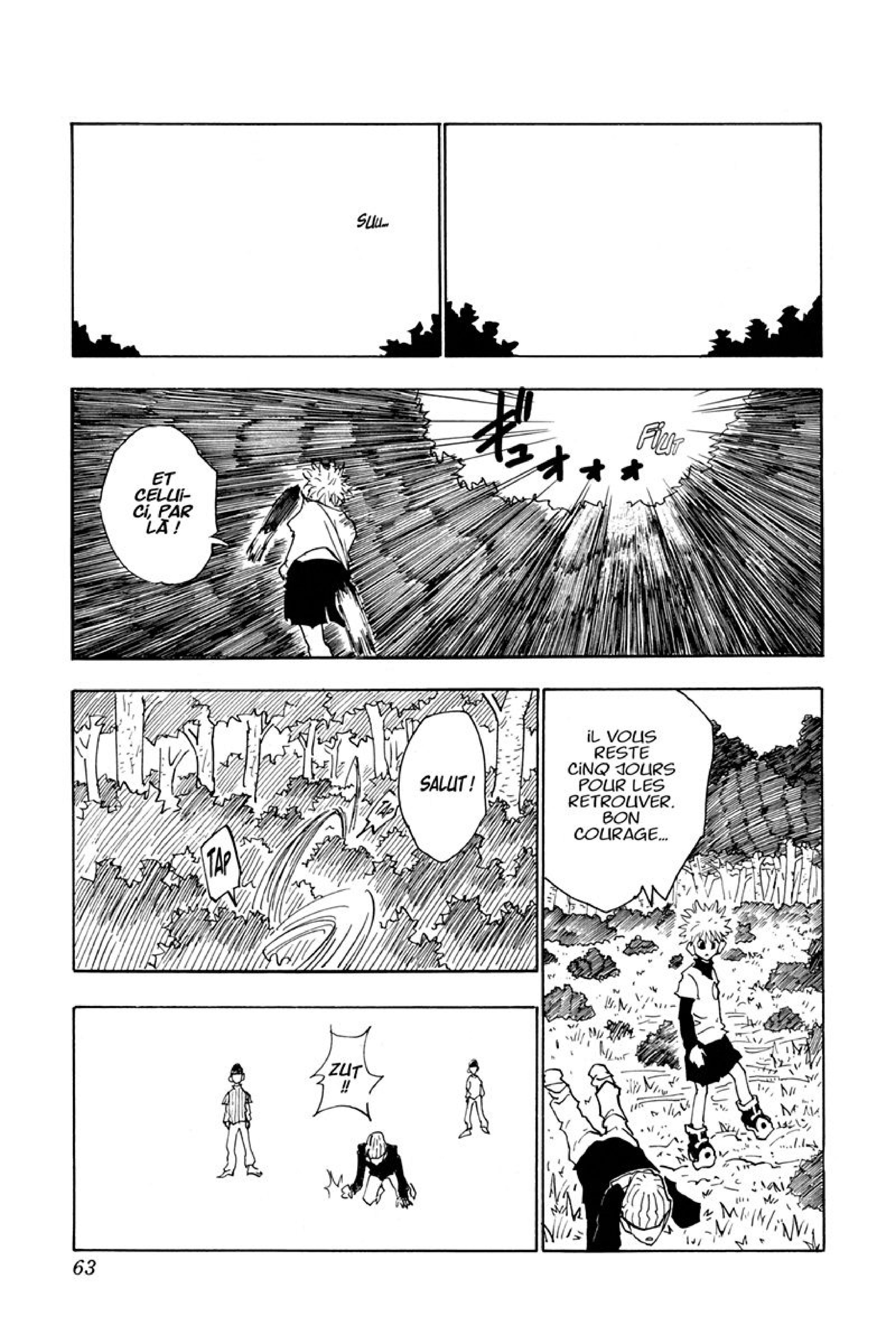 Chargement... Ch.29 p.17