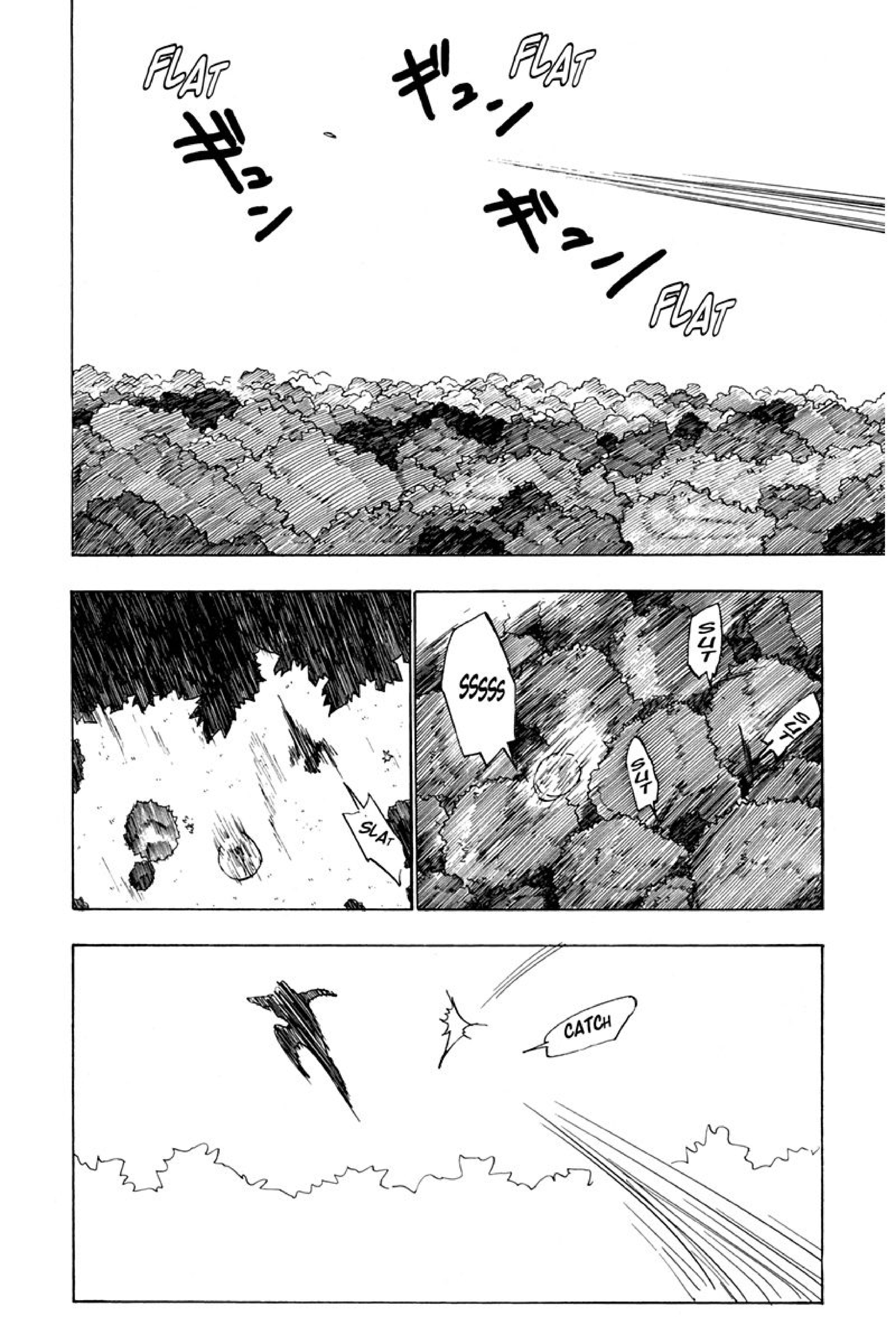 Chargement... Ch.29 p.18