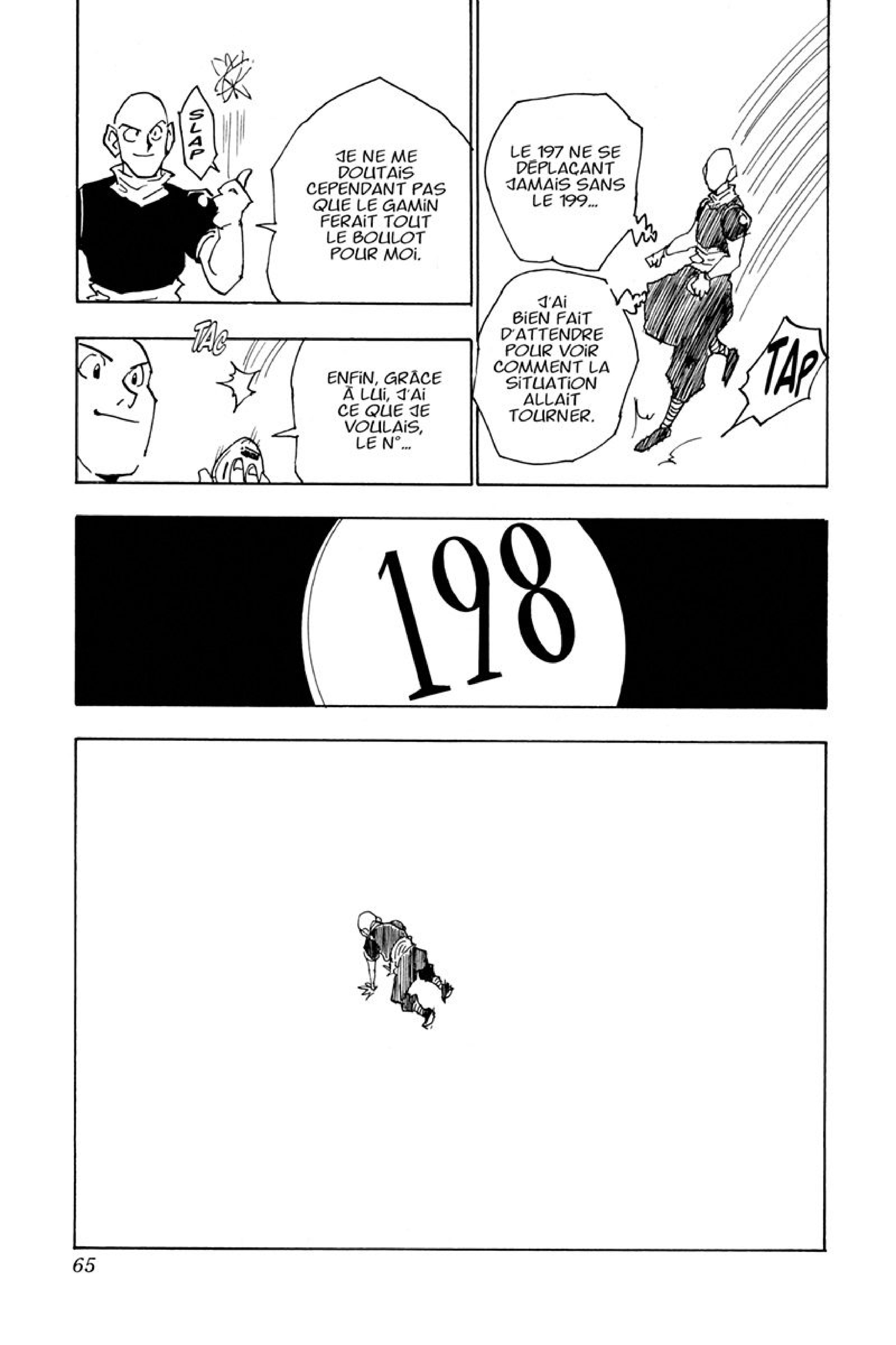 Chargement... Ch.29 p.19