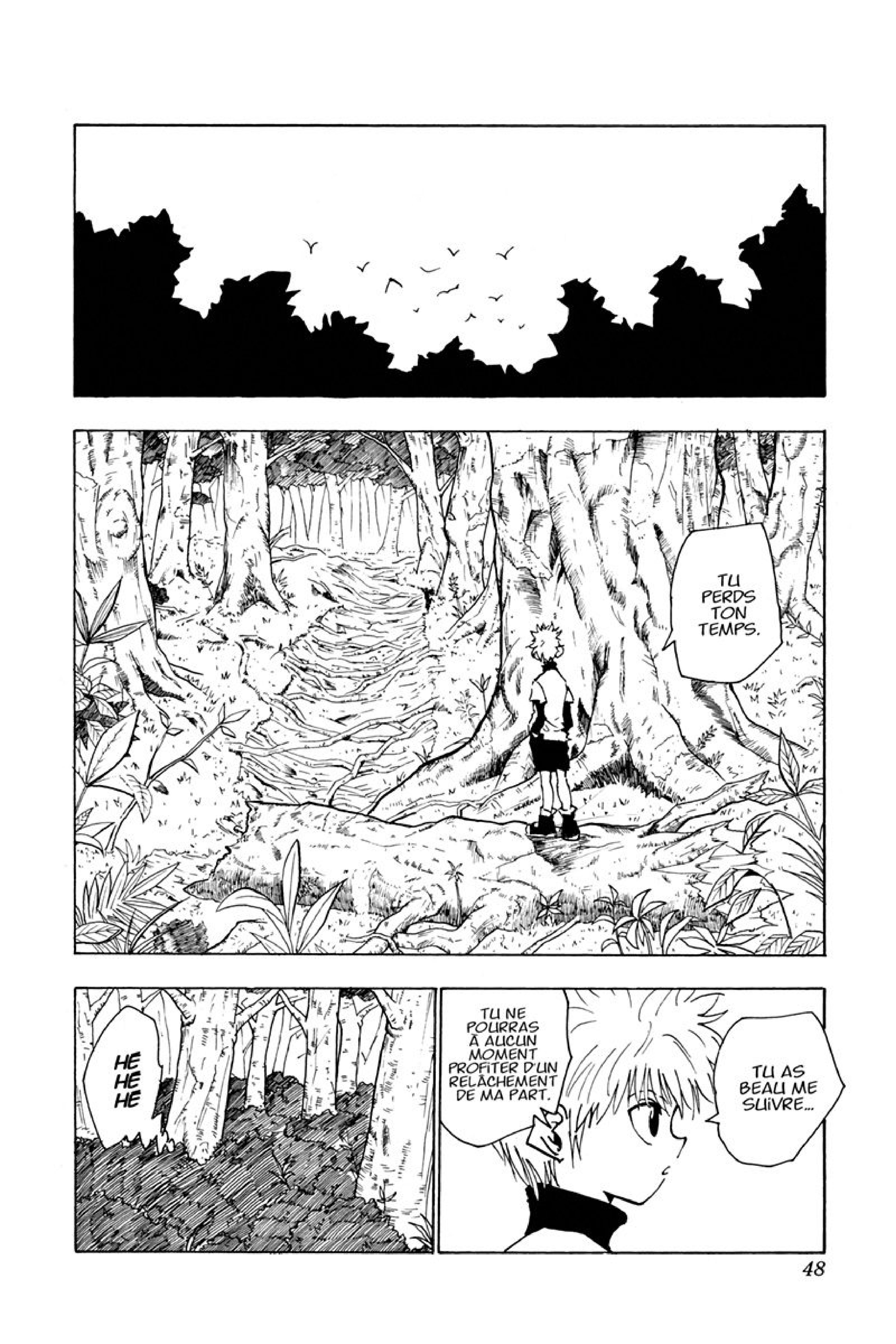 Chargement... Ch.29 p.2
