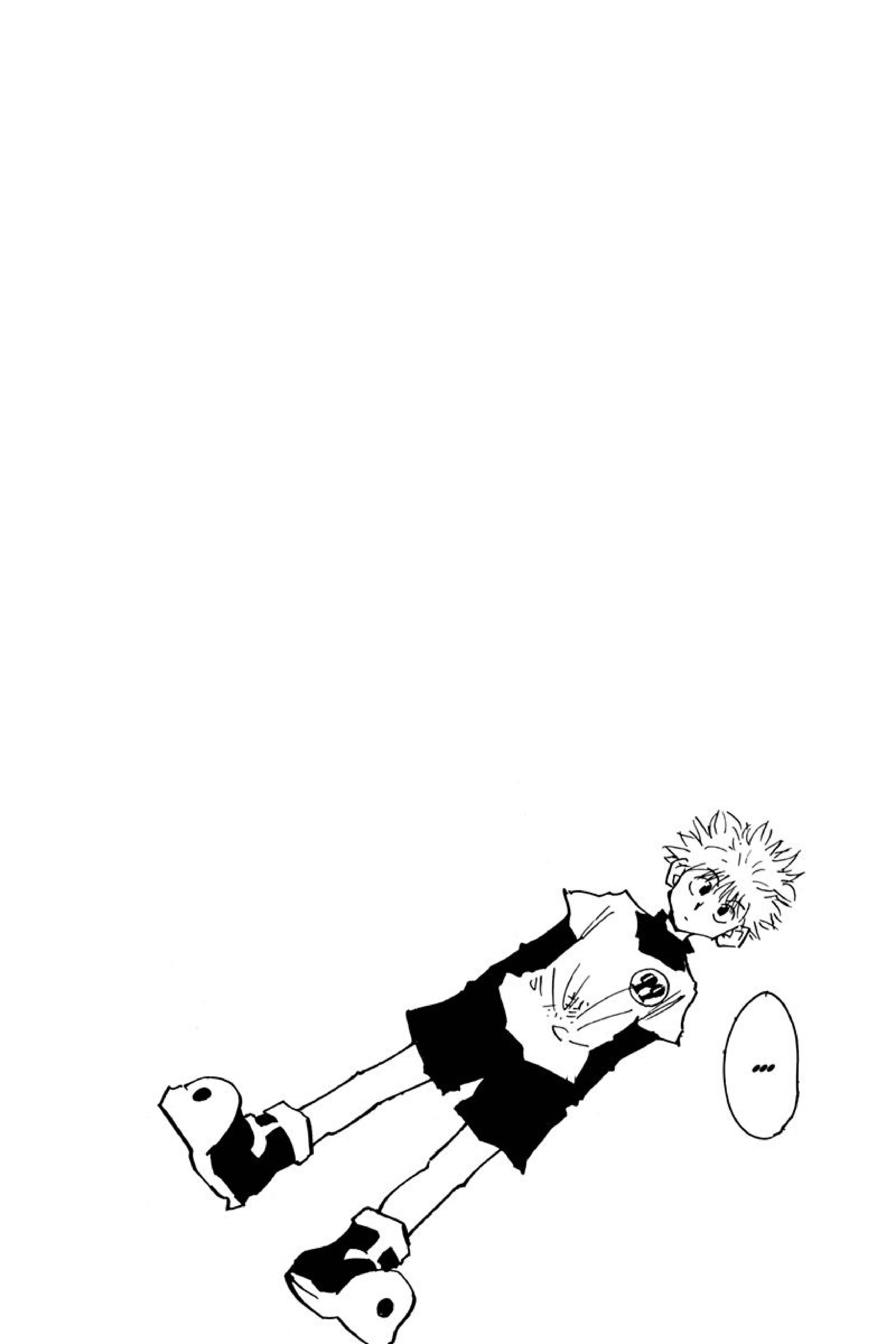 Chargement... Ch.29 p.20
