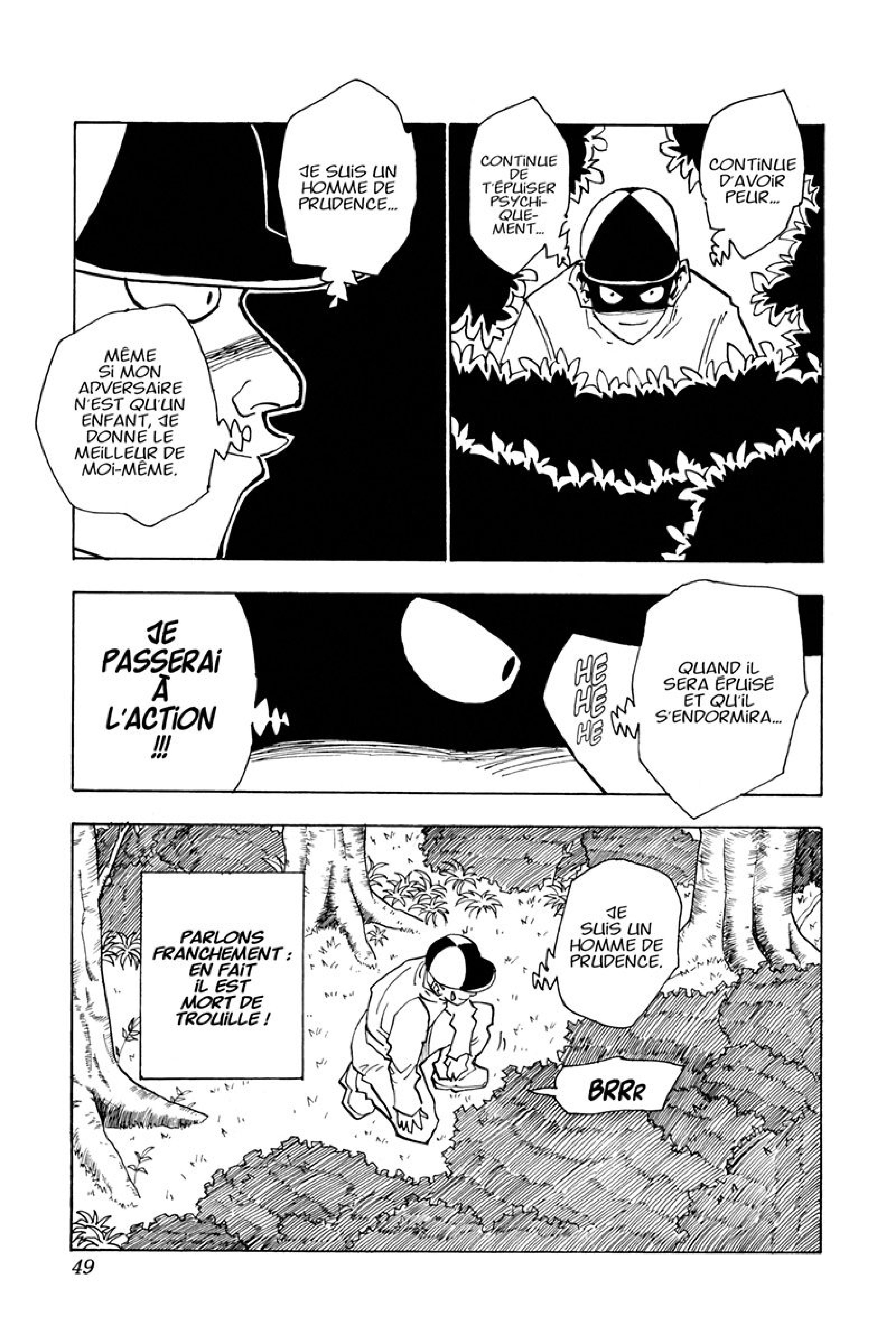 Chargement... Ch.29 p.3