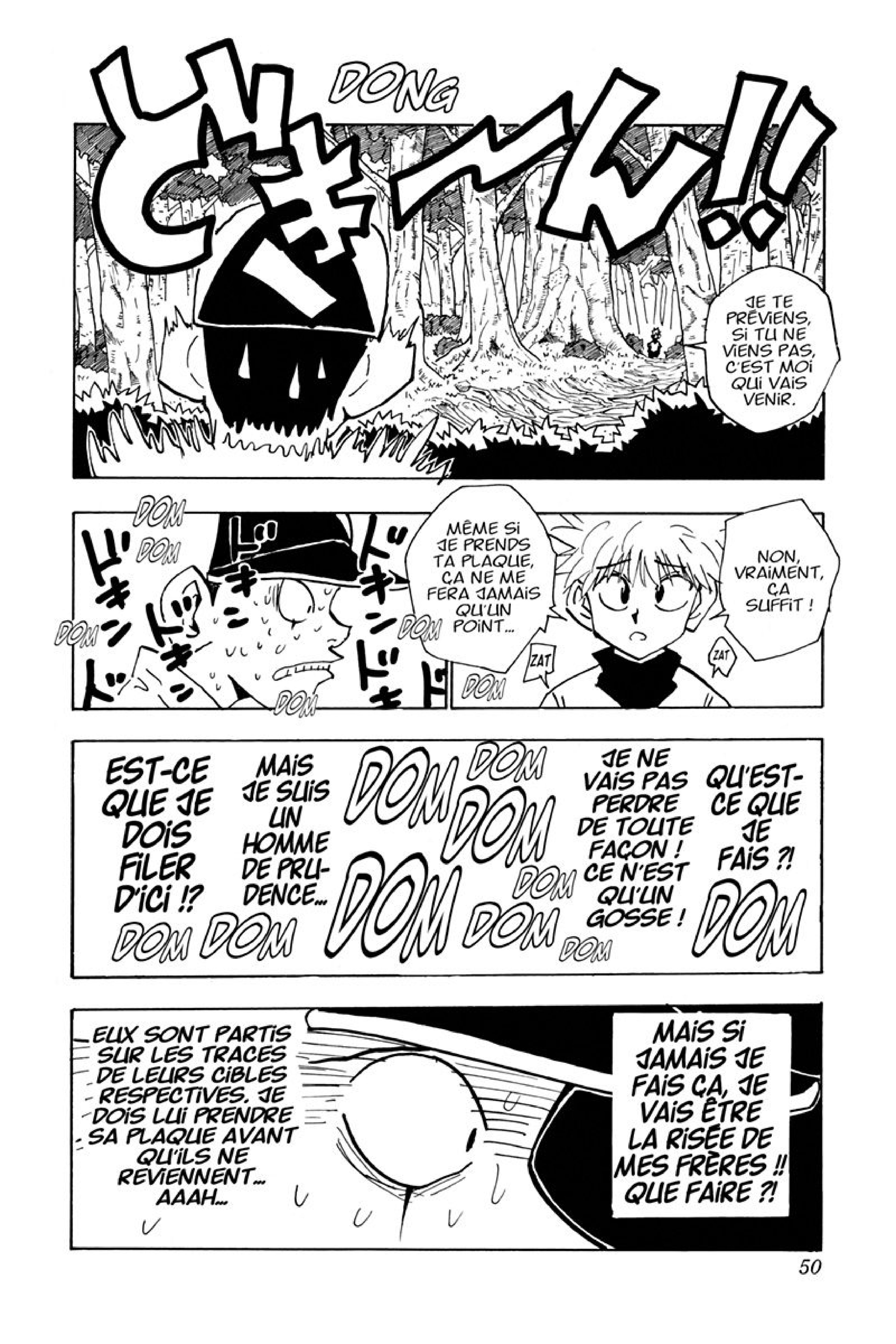 Chargement... Ch.29 p.4