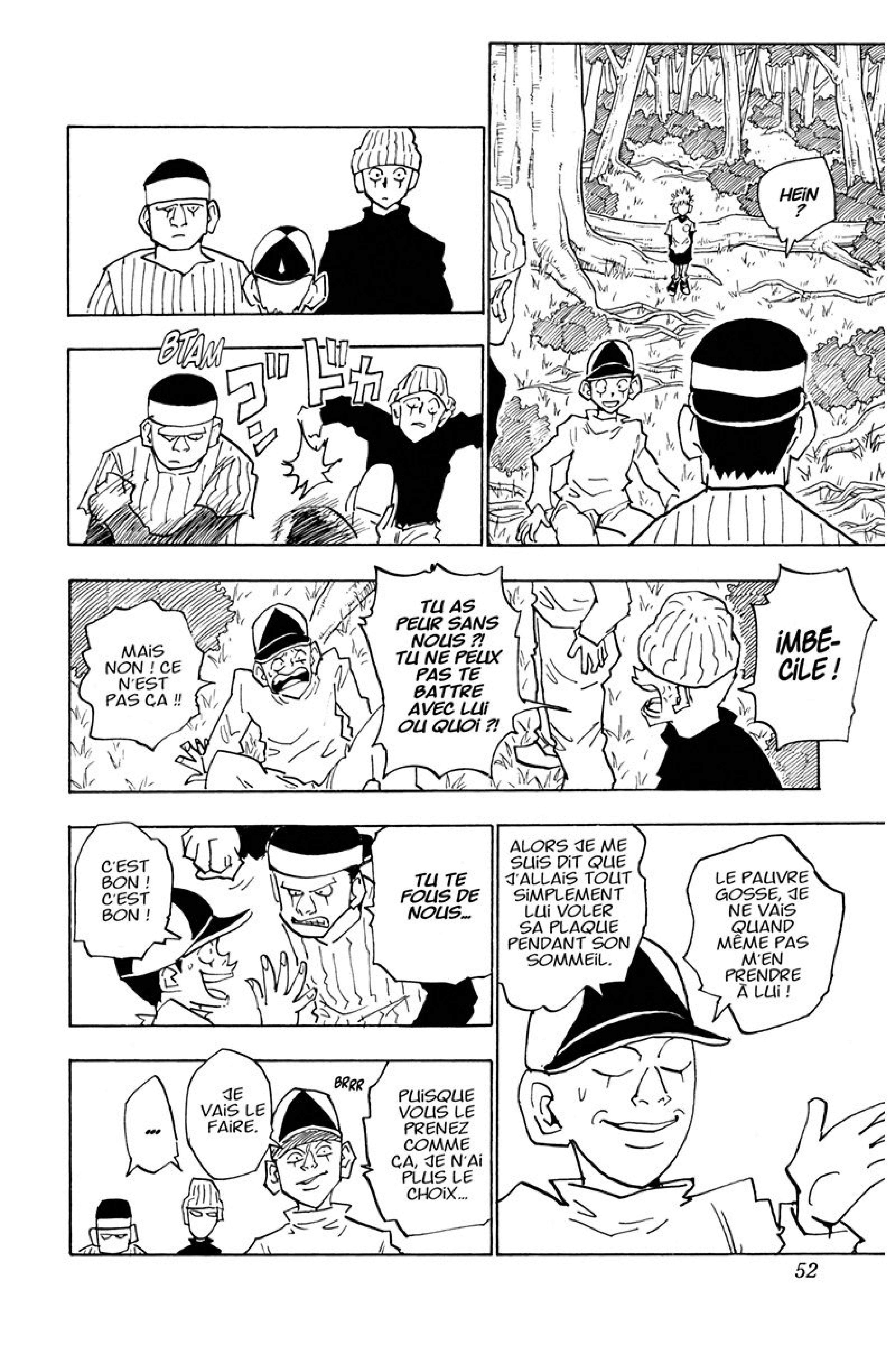 Chargement... Ch.29 p.6