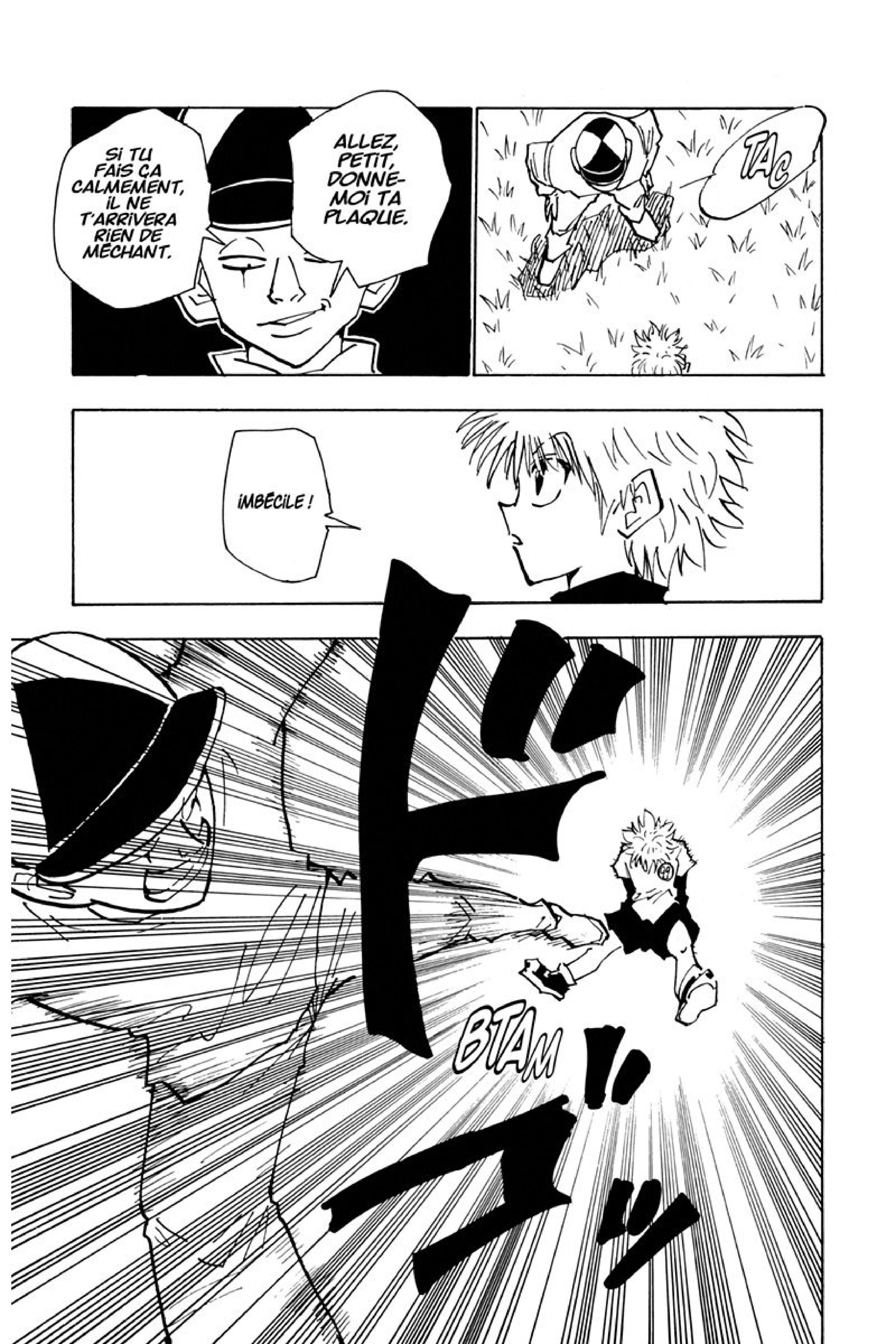 Chargement... Ch.29 p.7