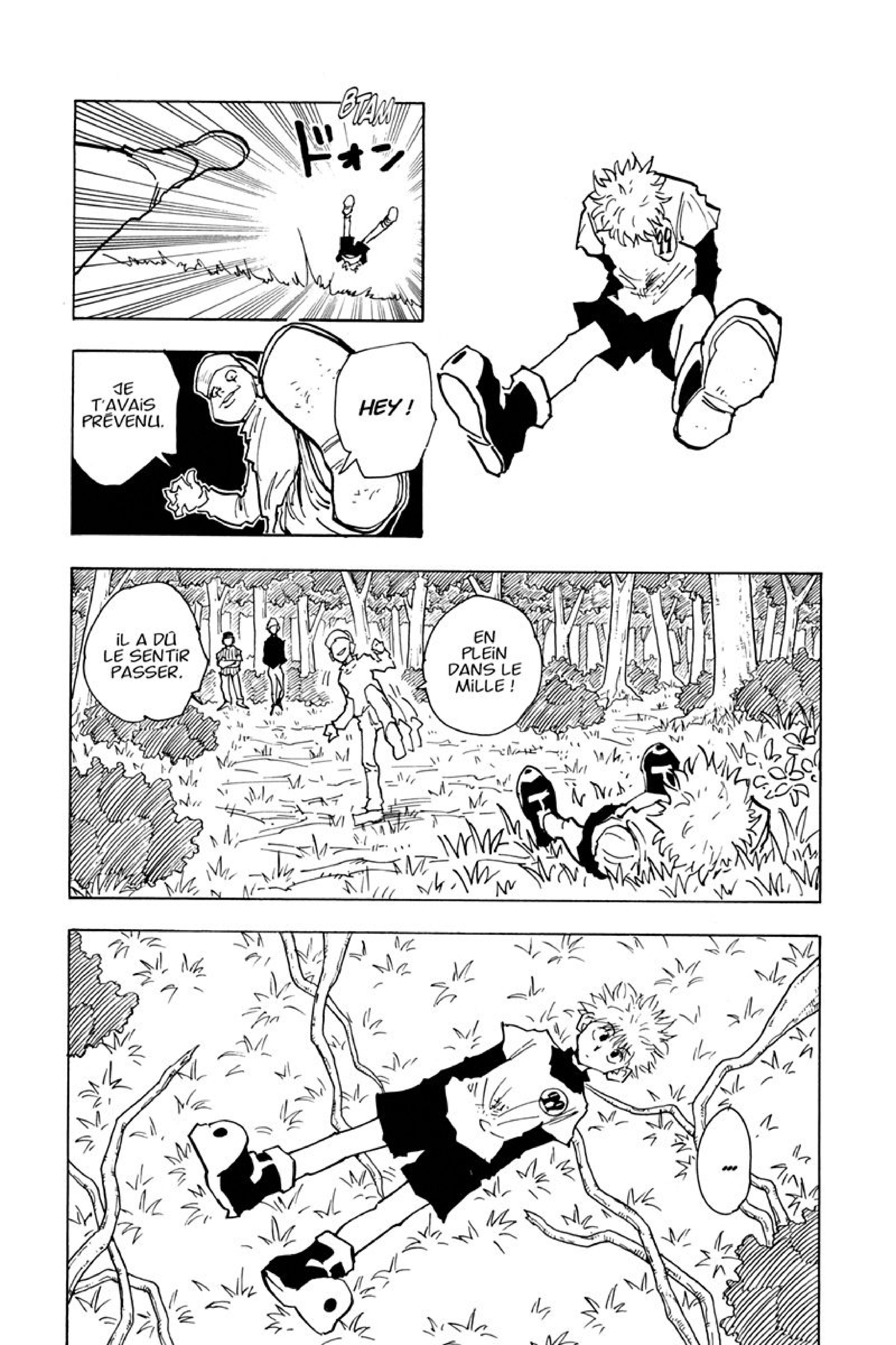 Chargement... Ch.29 p.8