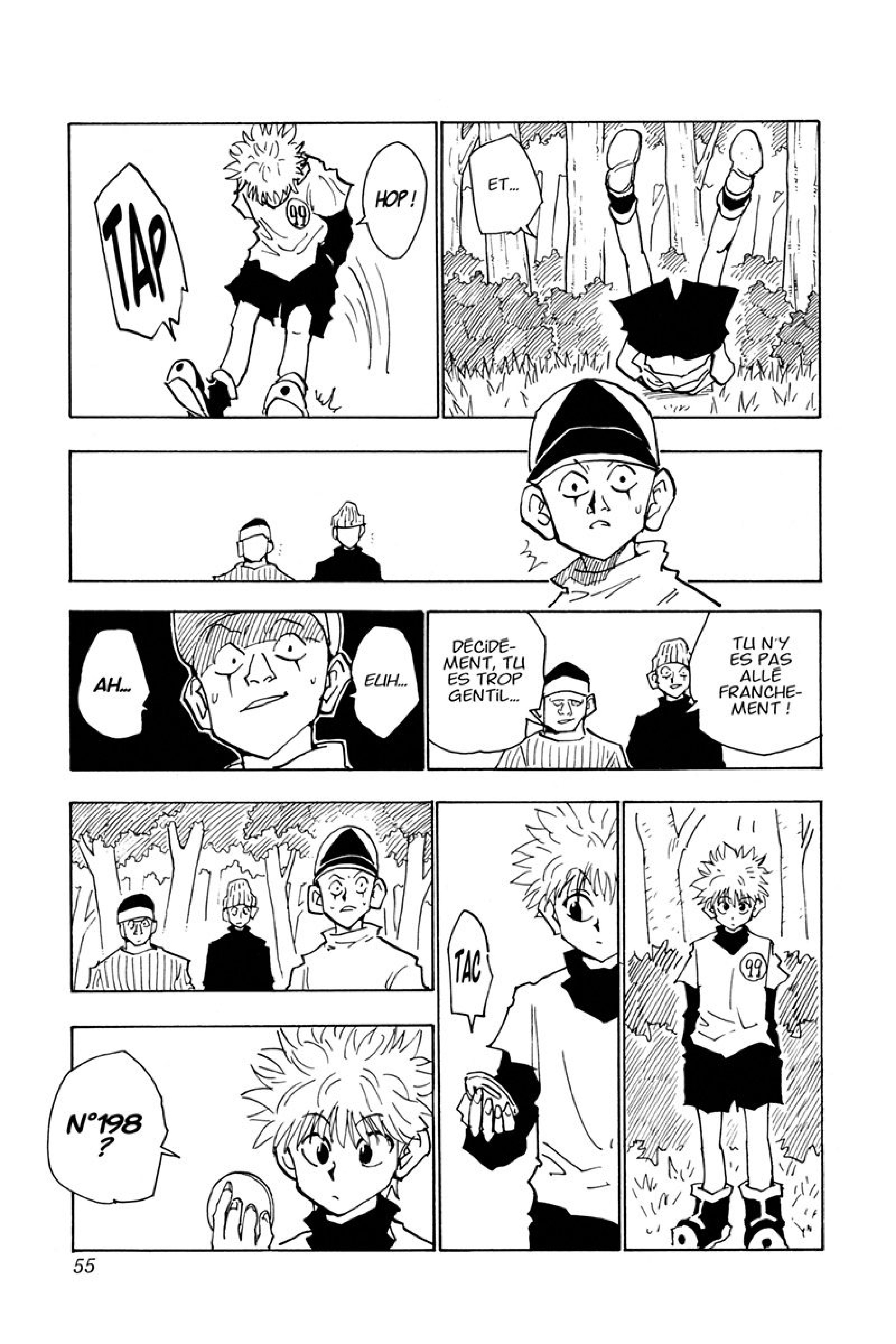 Chargement... Ch.29 p.9