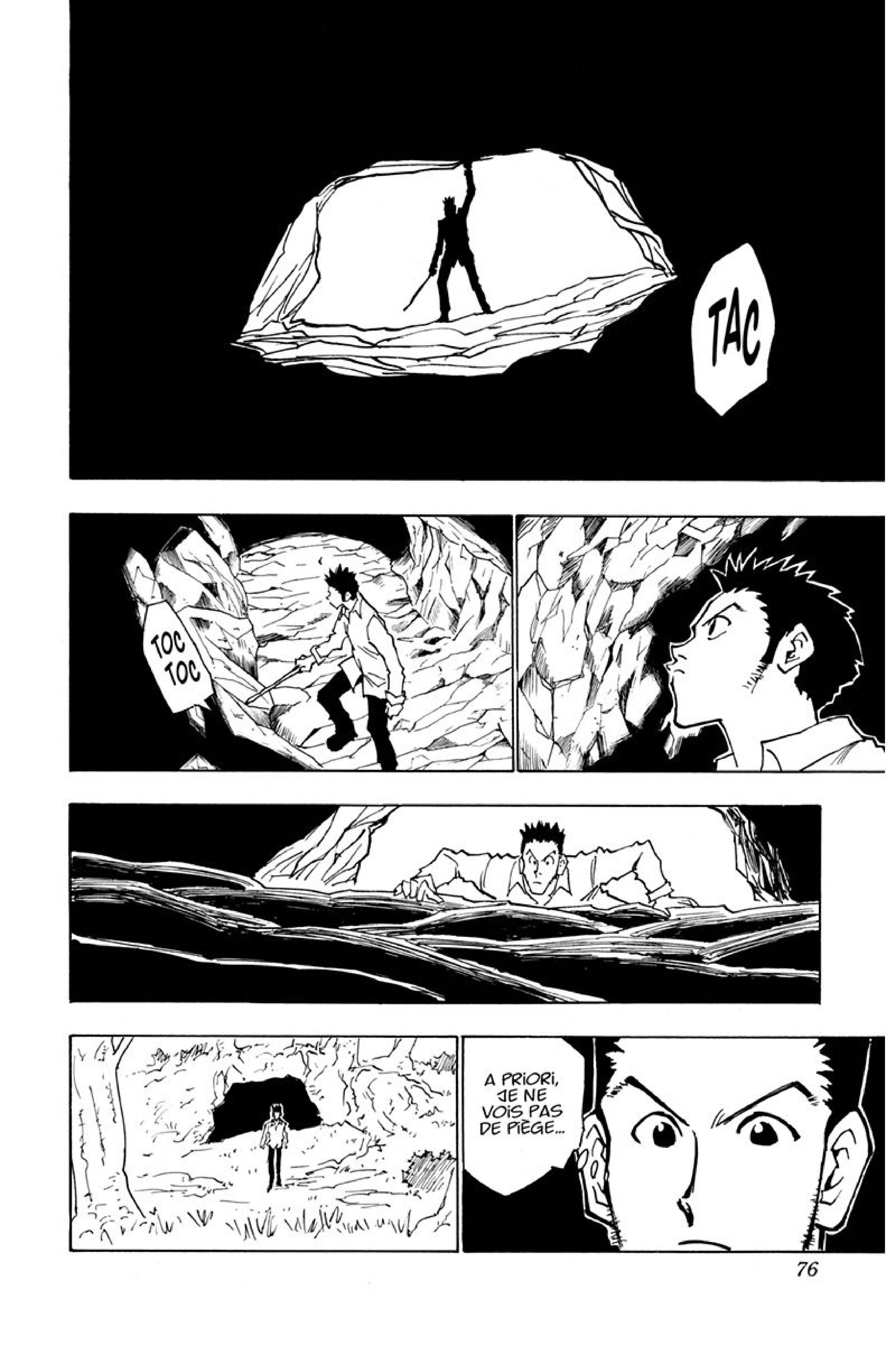 Chargement... Ch.30 p.10