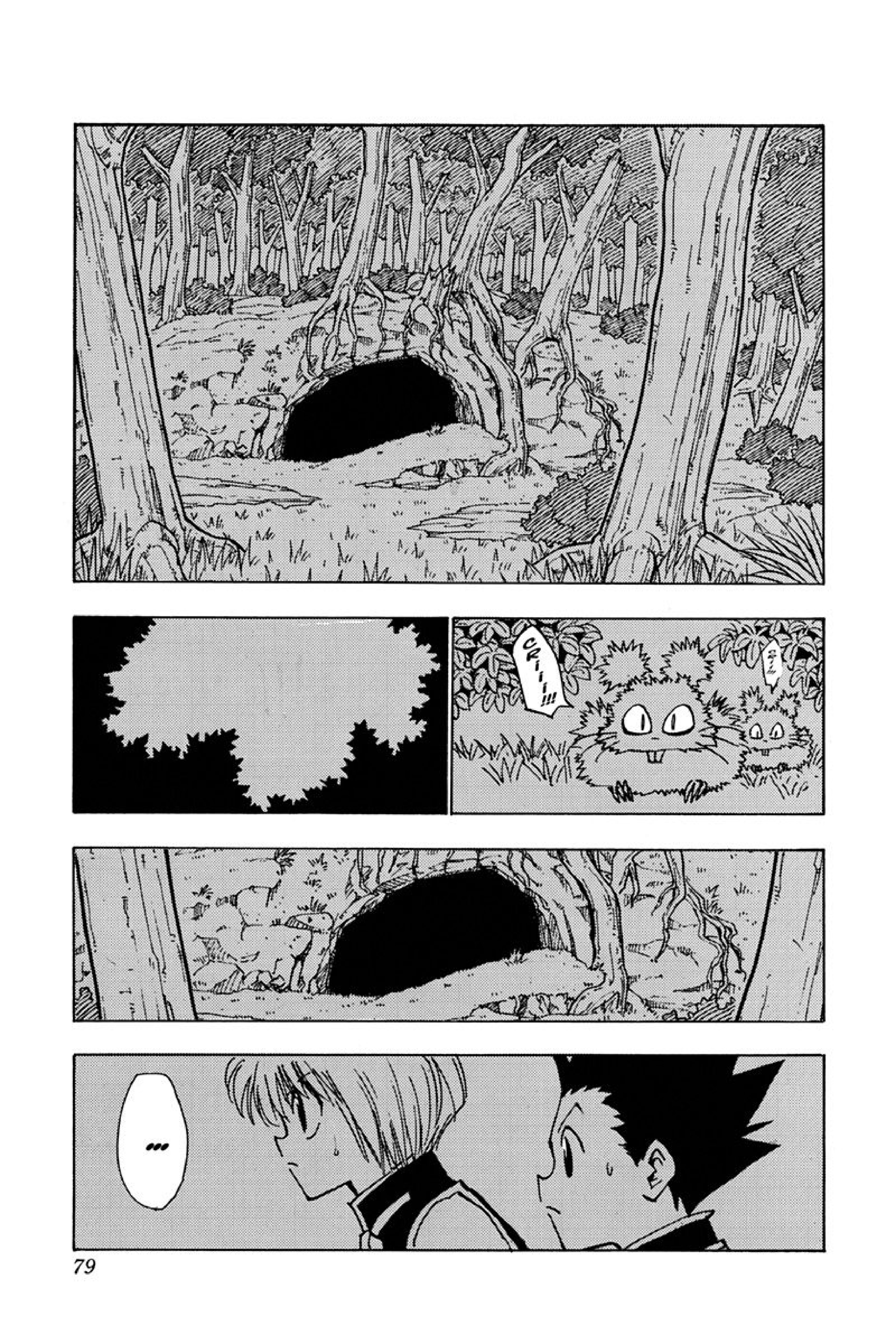 Chargement... Ch.30 p.13