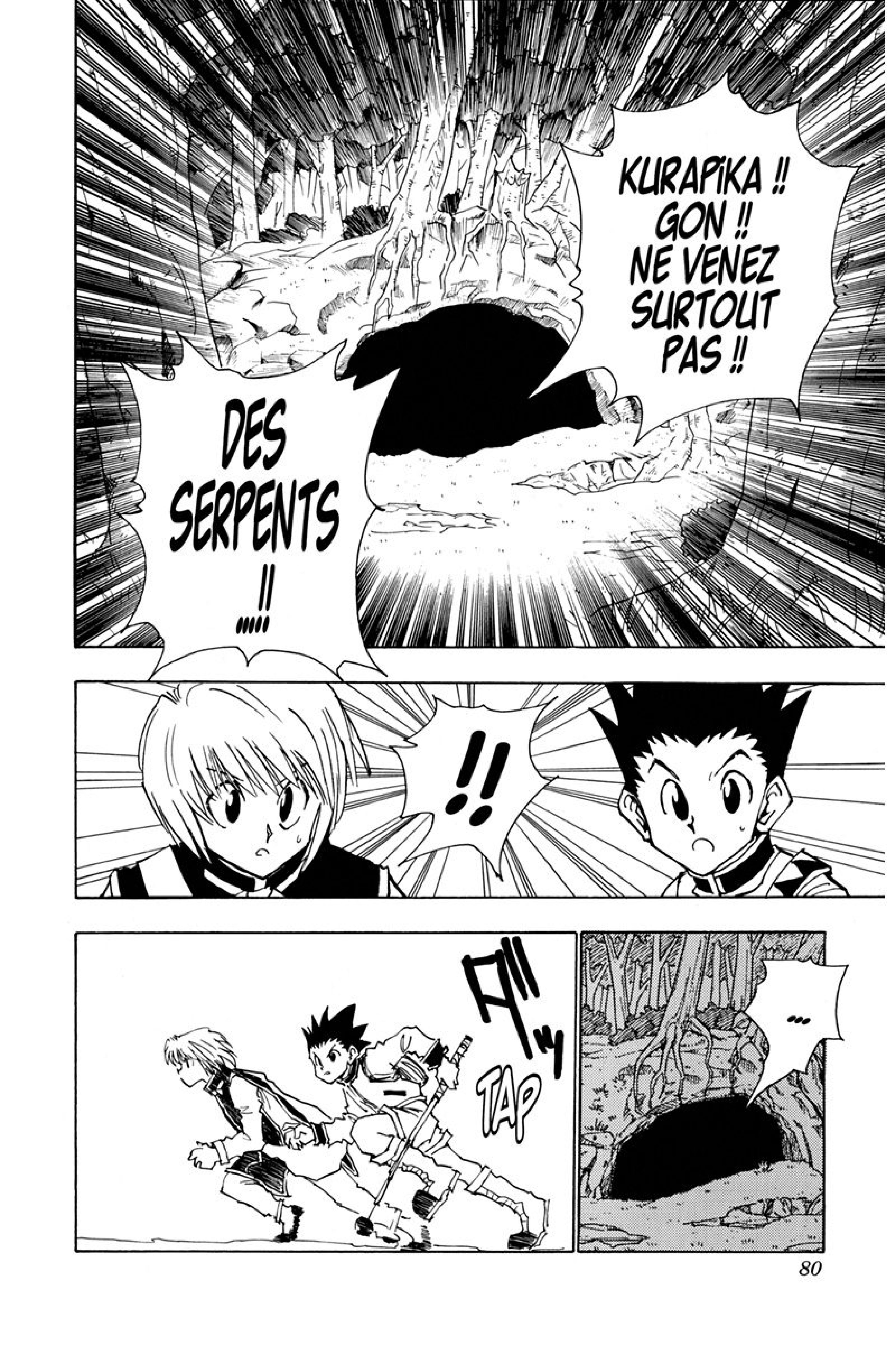 Chargement... Ch.30 p.14