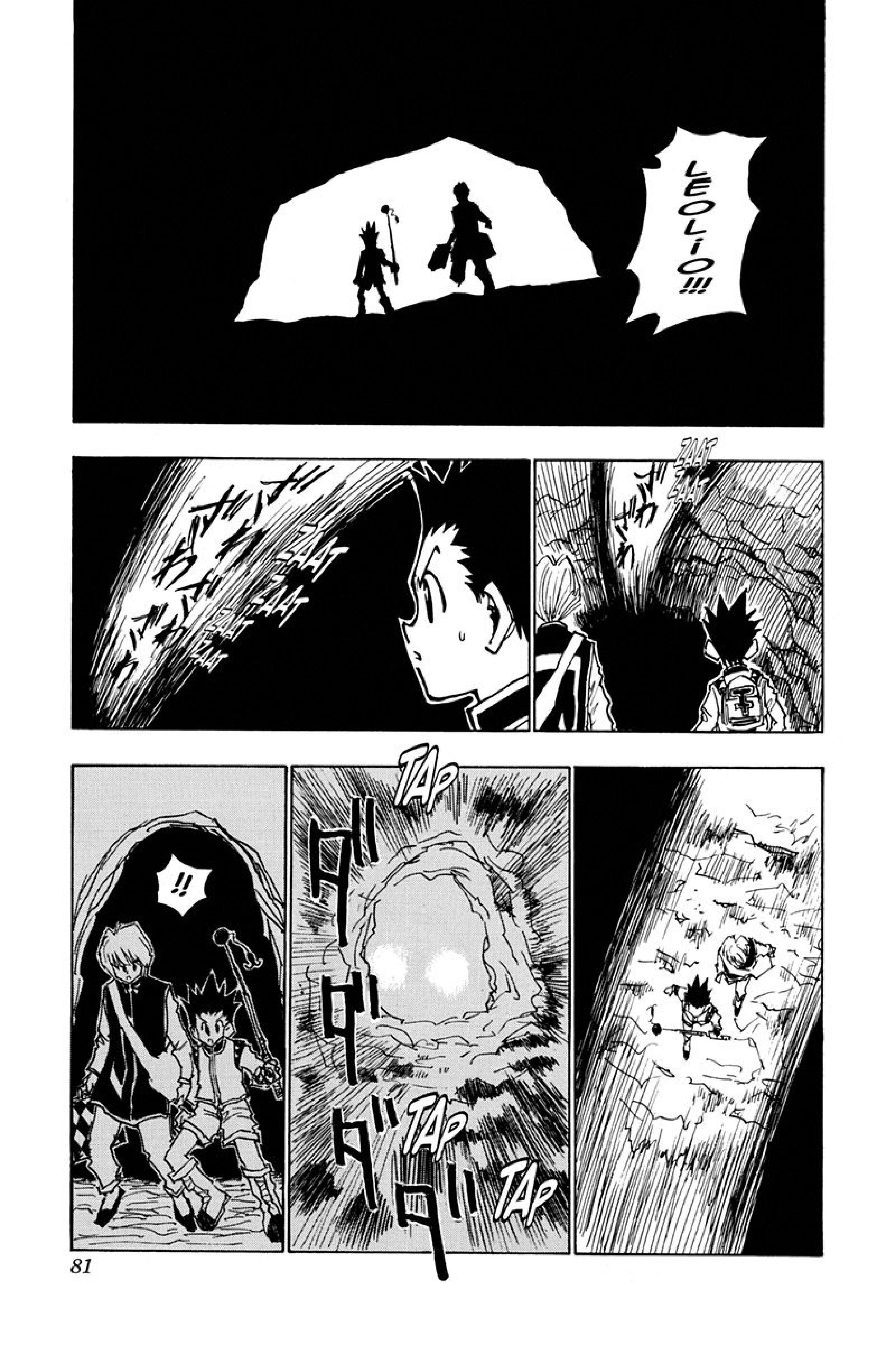 Chargement... Ch.30 p.15