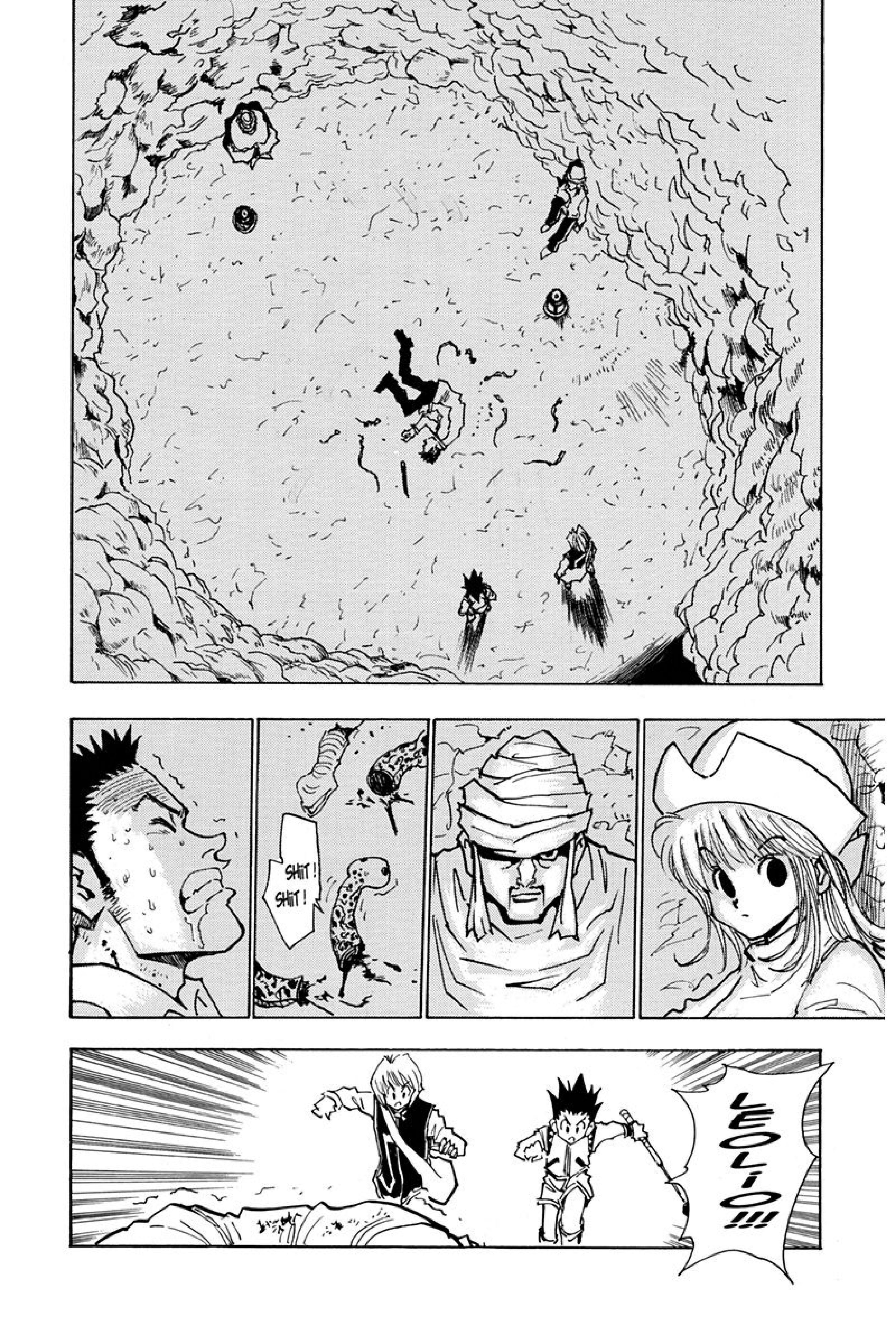 Chargement... Ch.30 p.16