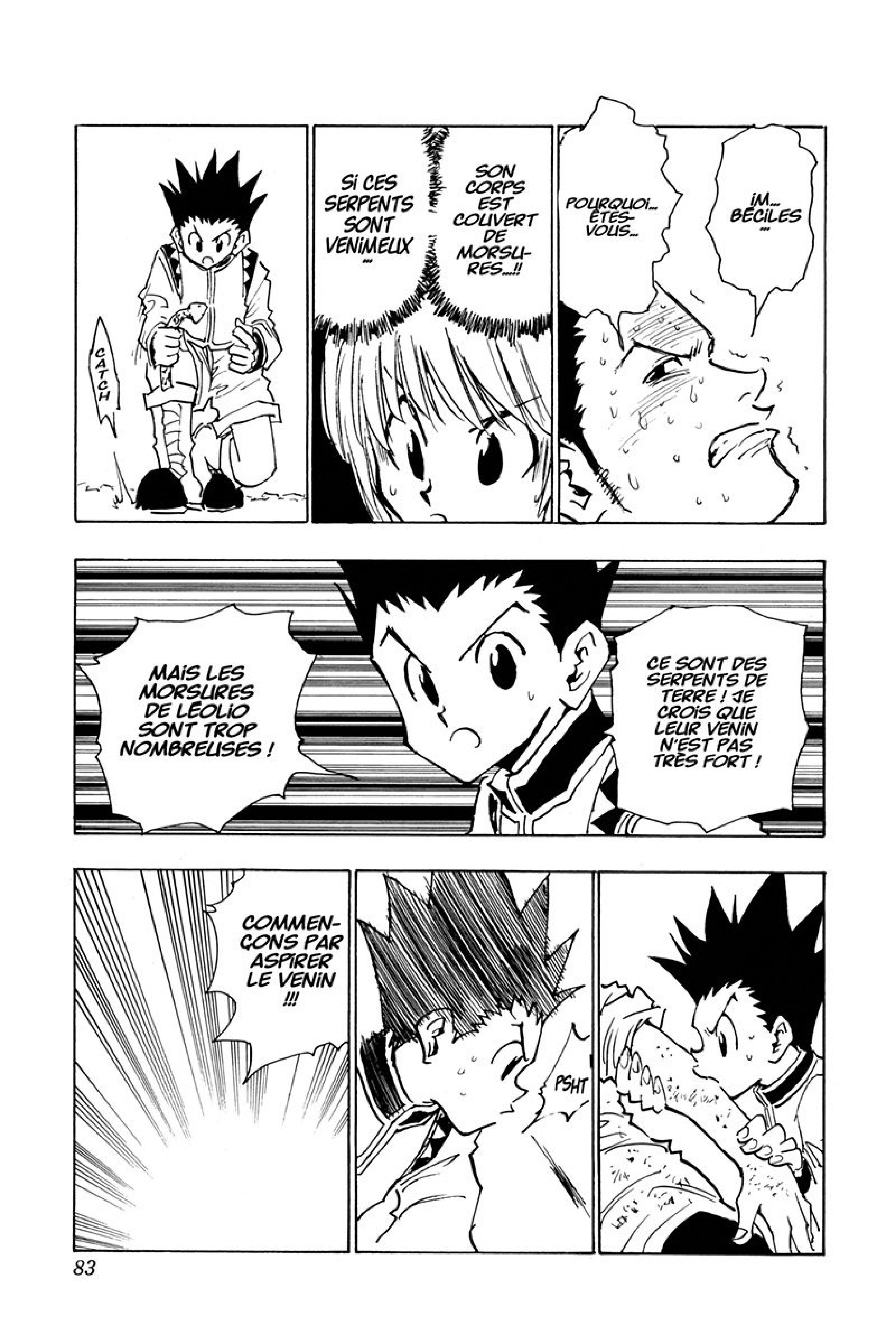 Chargement... Ch.30 p.17