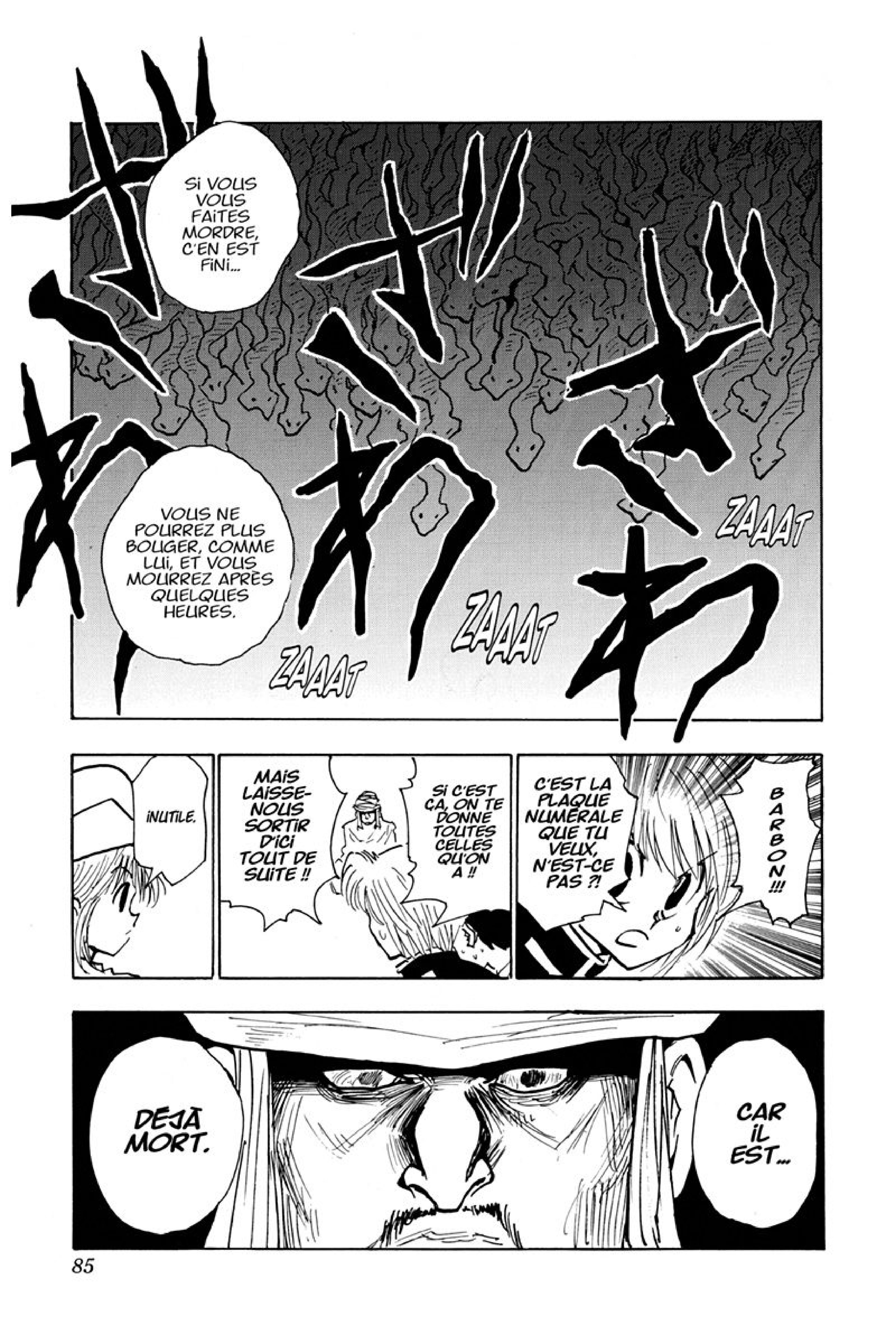 Chargement... Ch.30 p.19