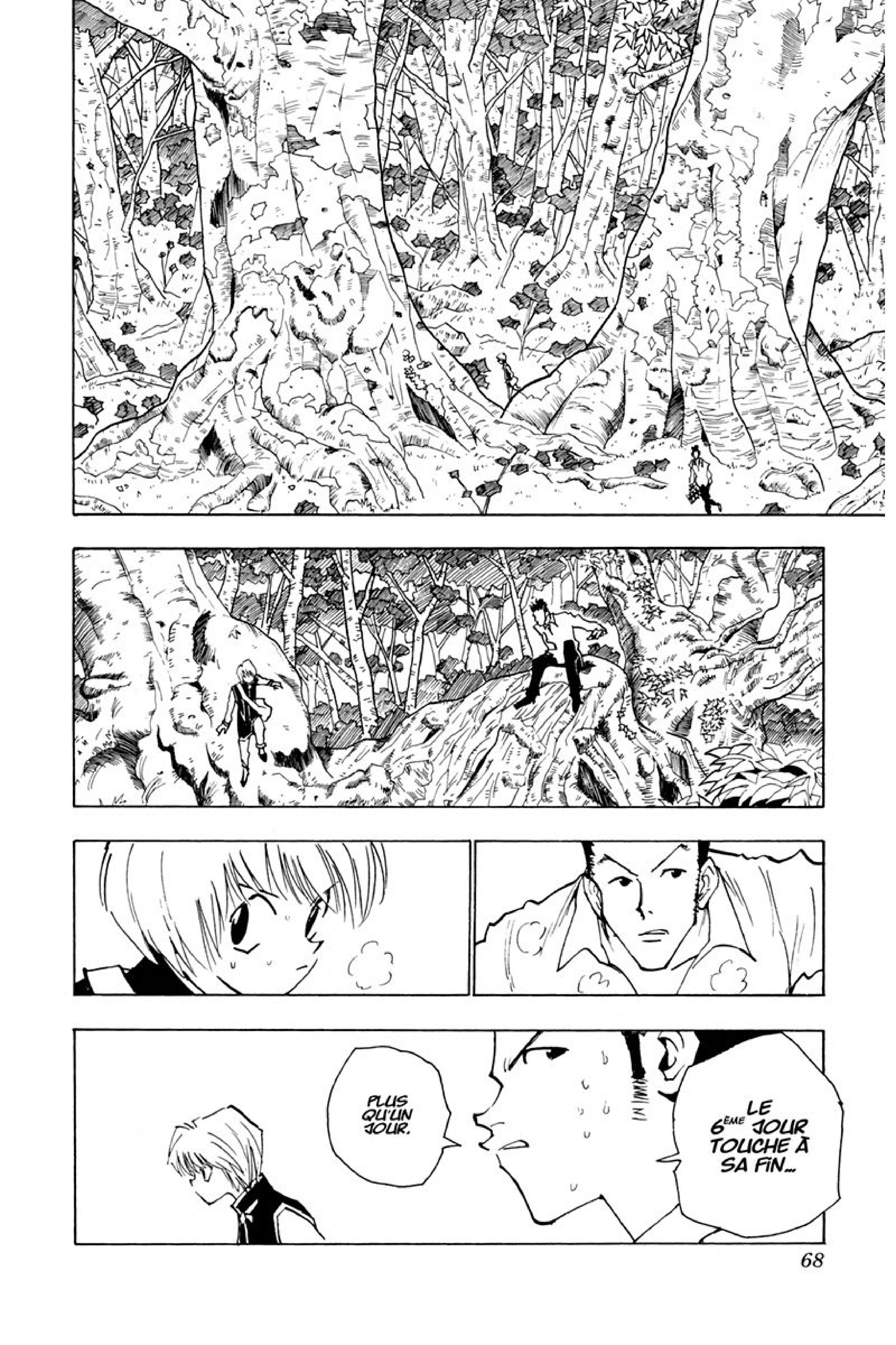 Chargement... Ch.30 p.2