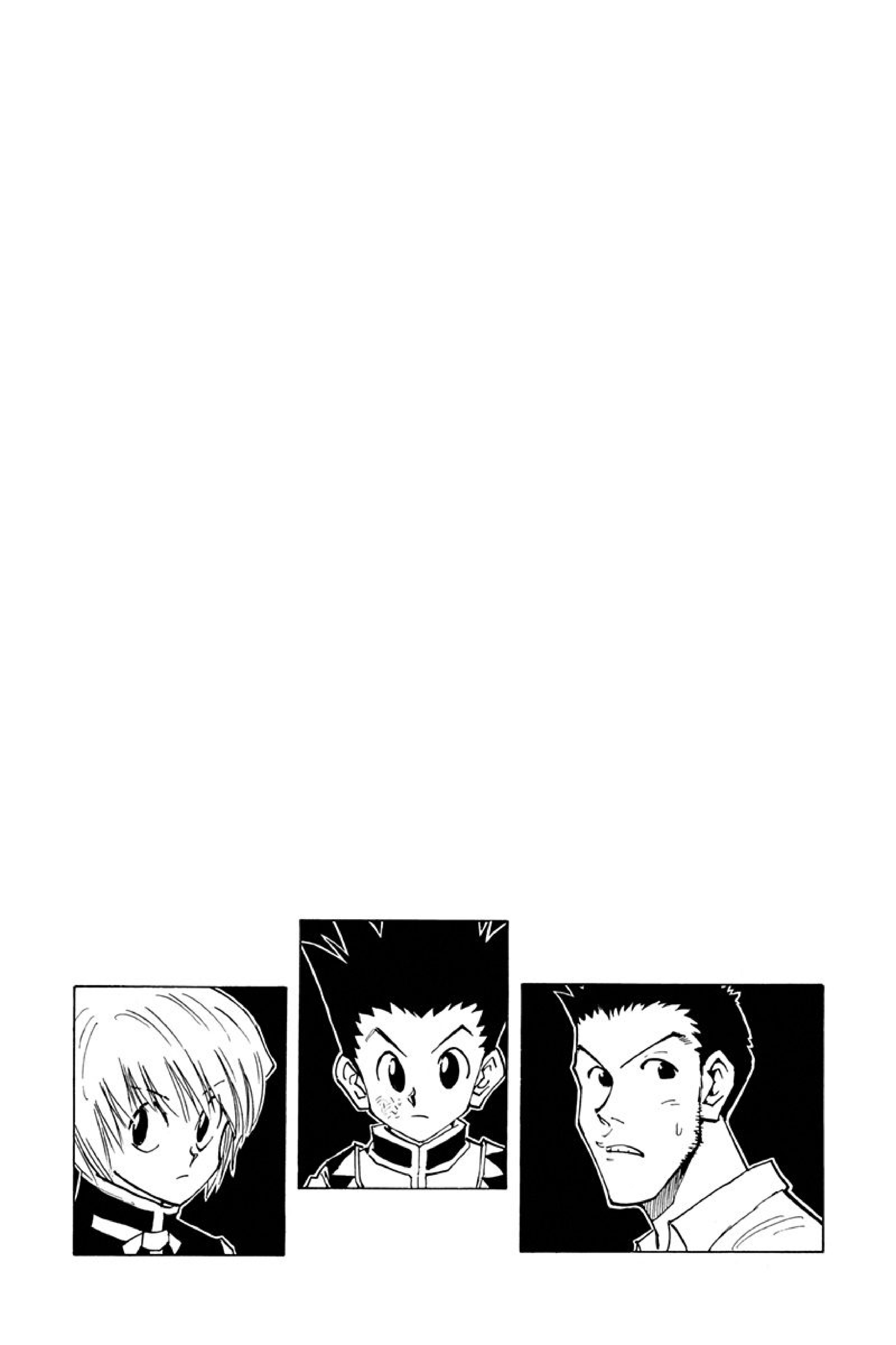Chargement... Ch.30 p.20