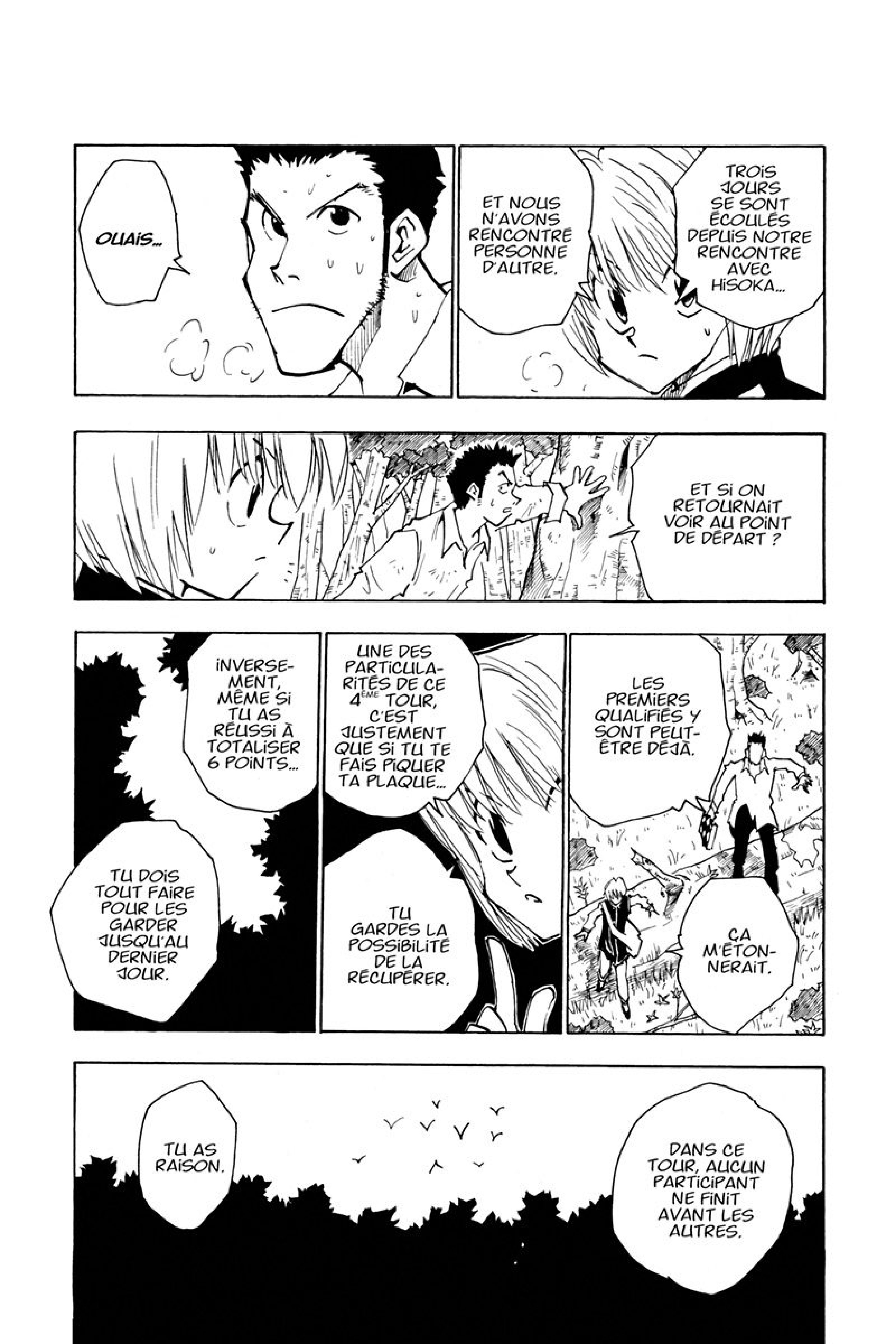 Chargement... Ch.30 p.3