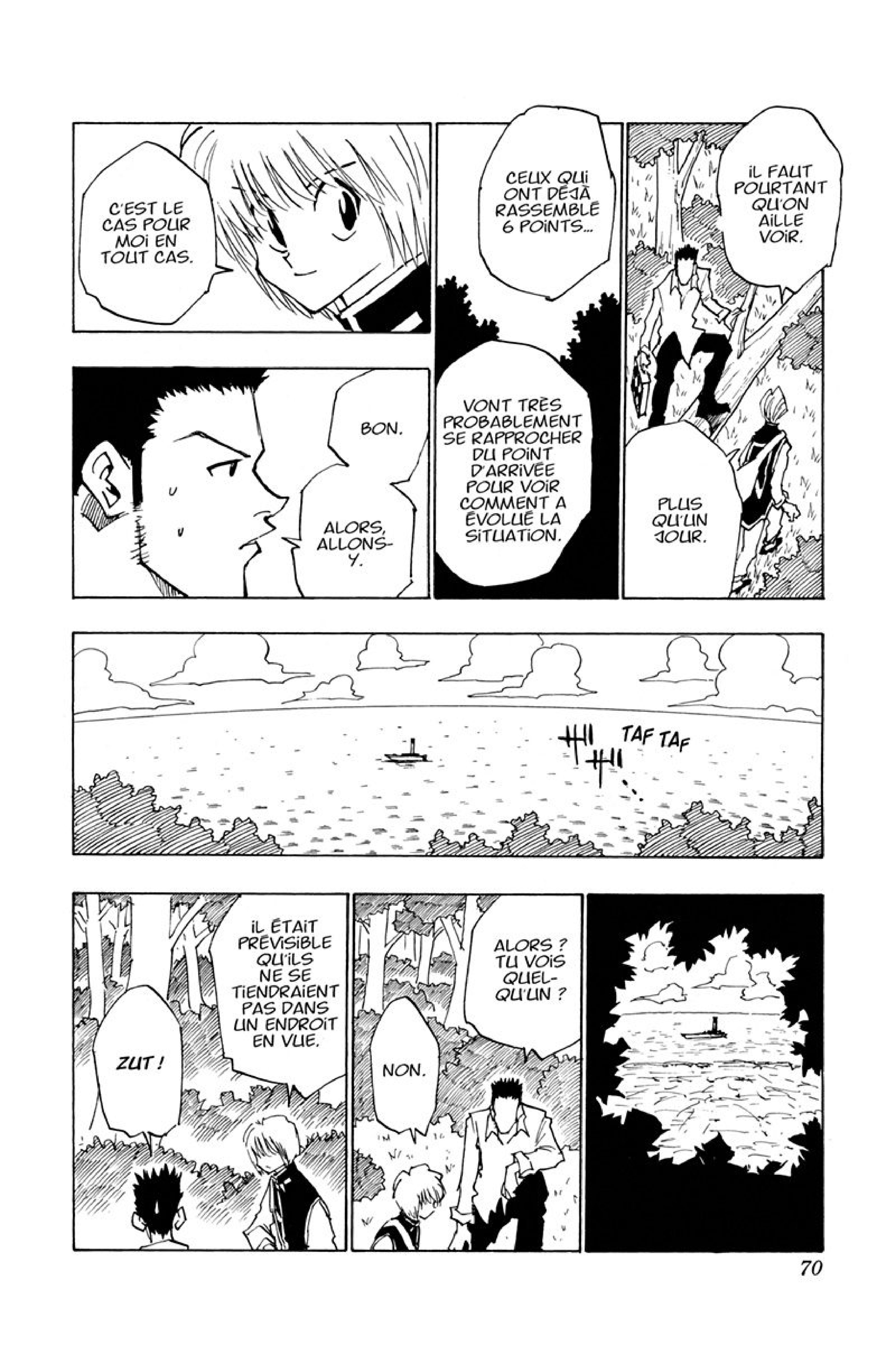 Chargement... Ch.30 p.4