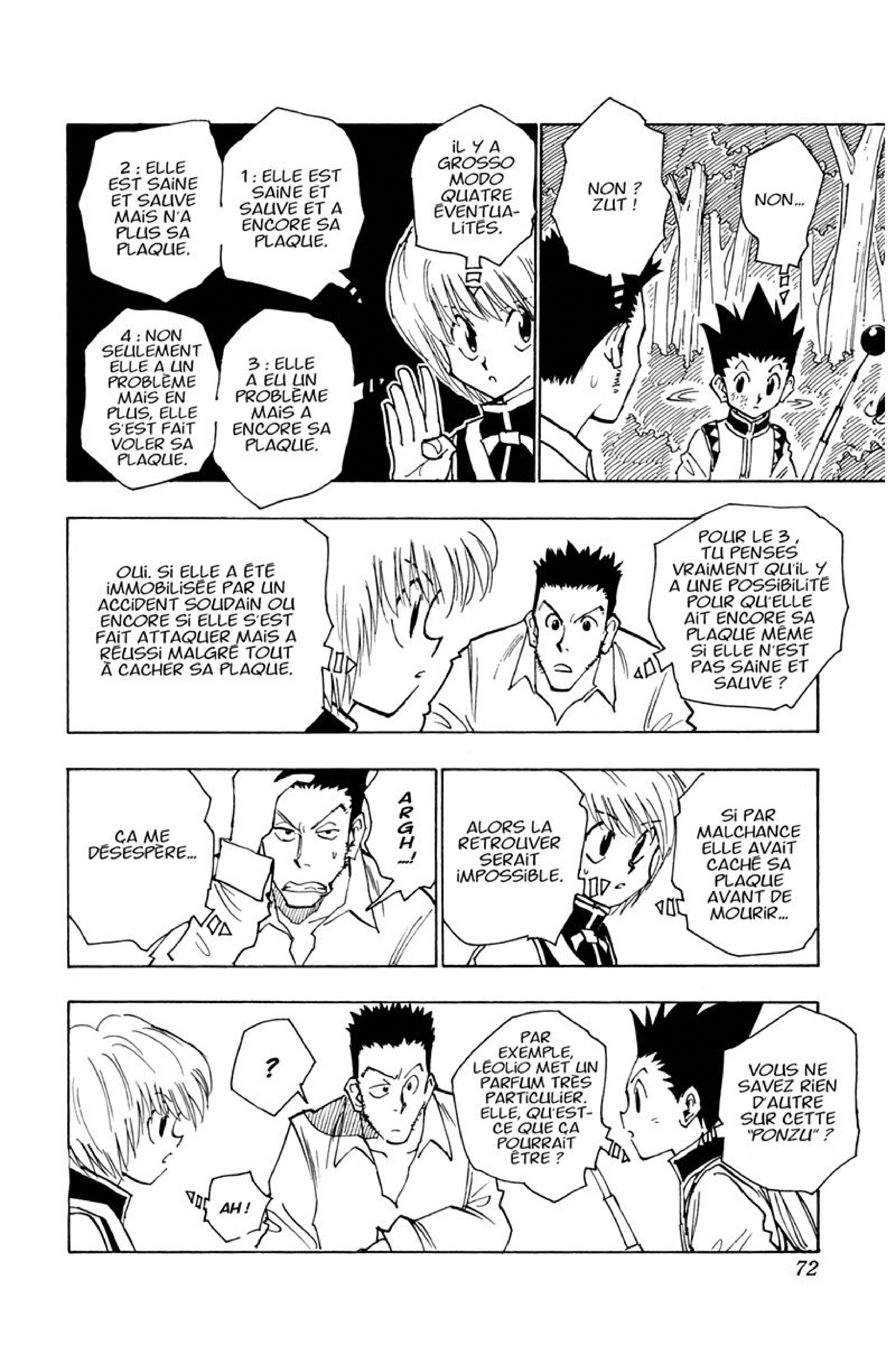 Chargement... Ch.30 p.6