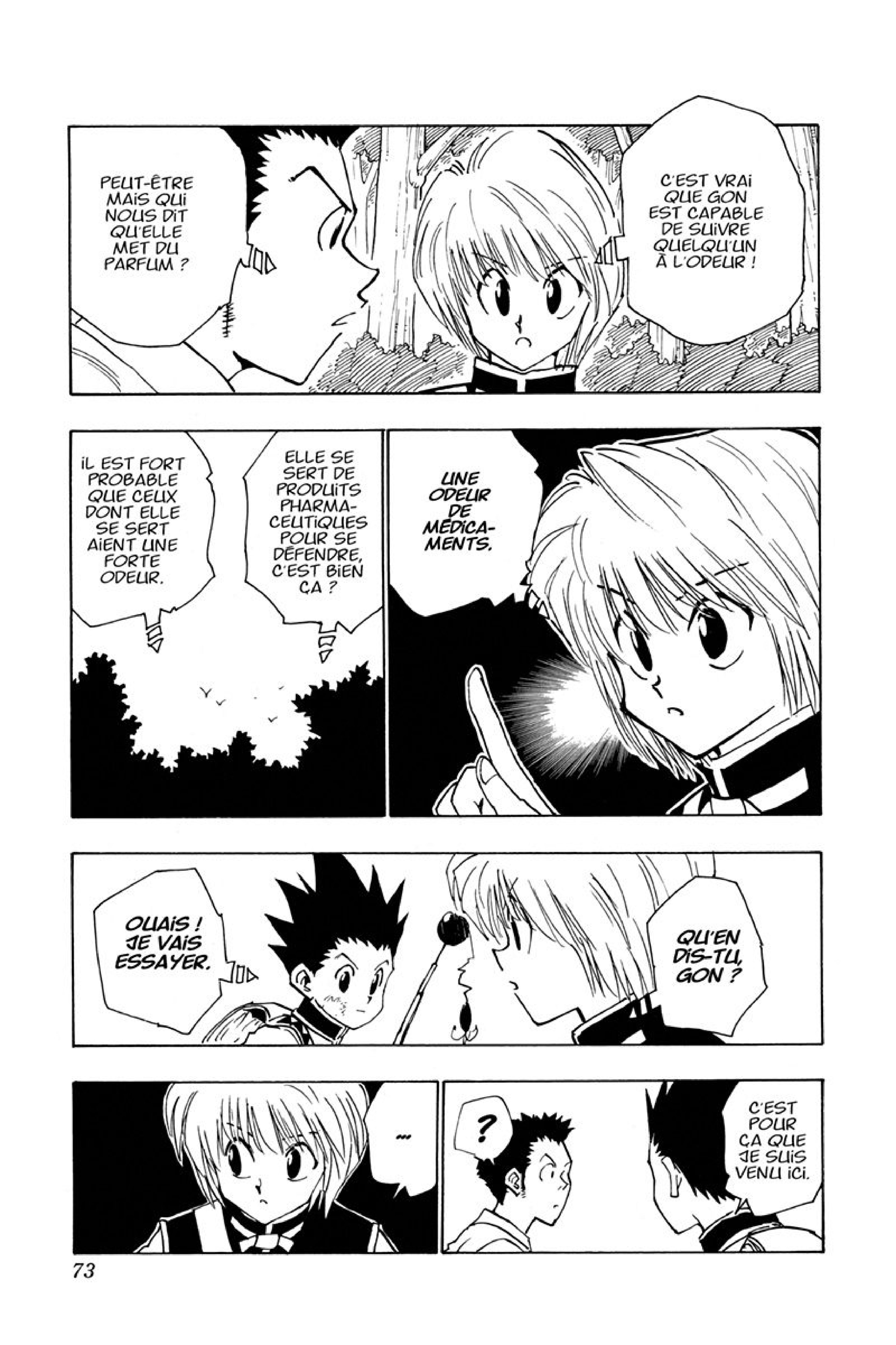 Chargement... Ch.30 p.7