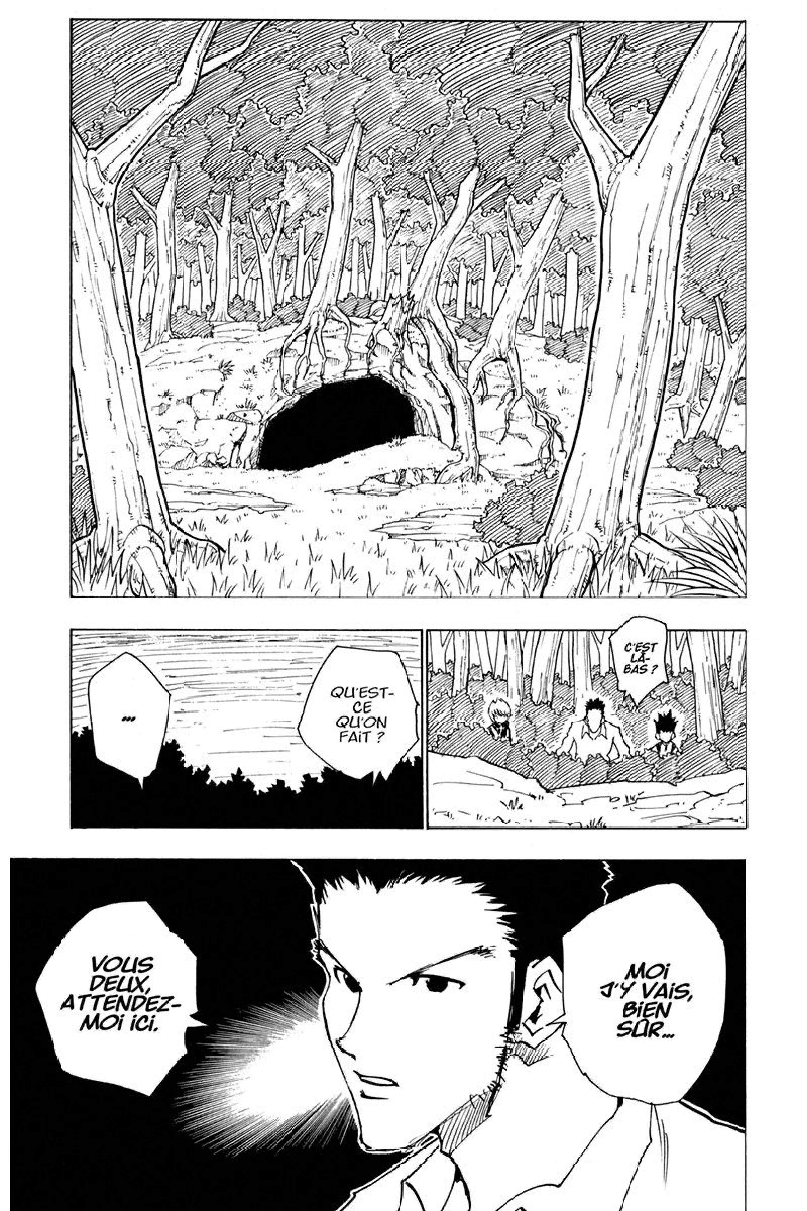 Chargement... Ch.30 p.9