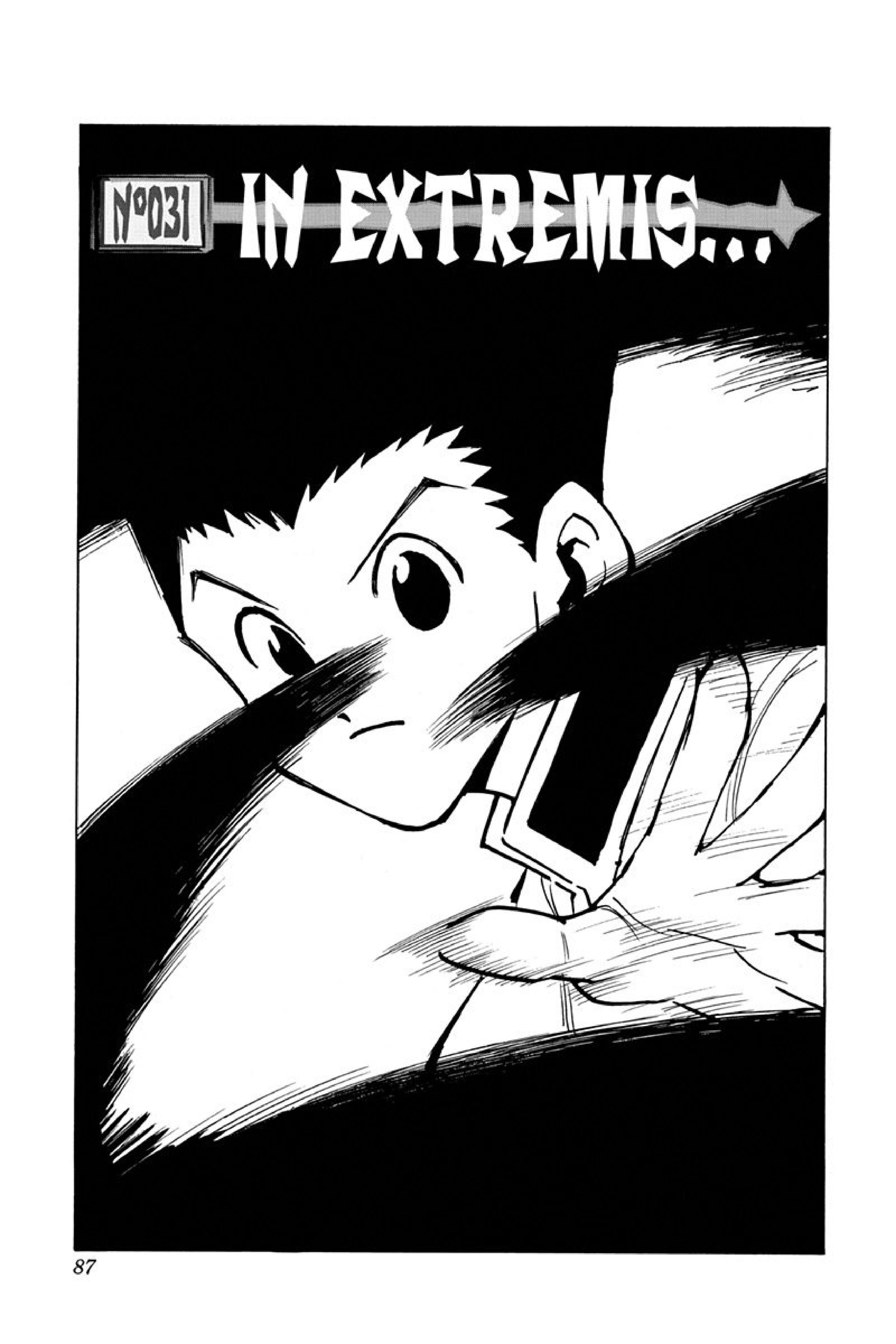 Chargement... Ch.31 p.1