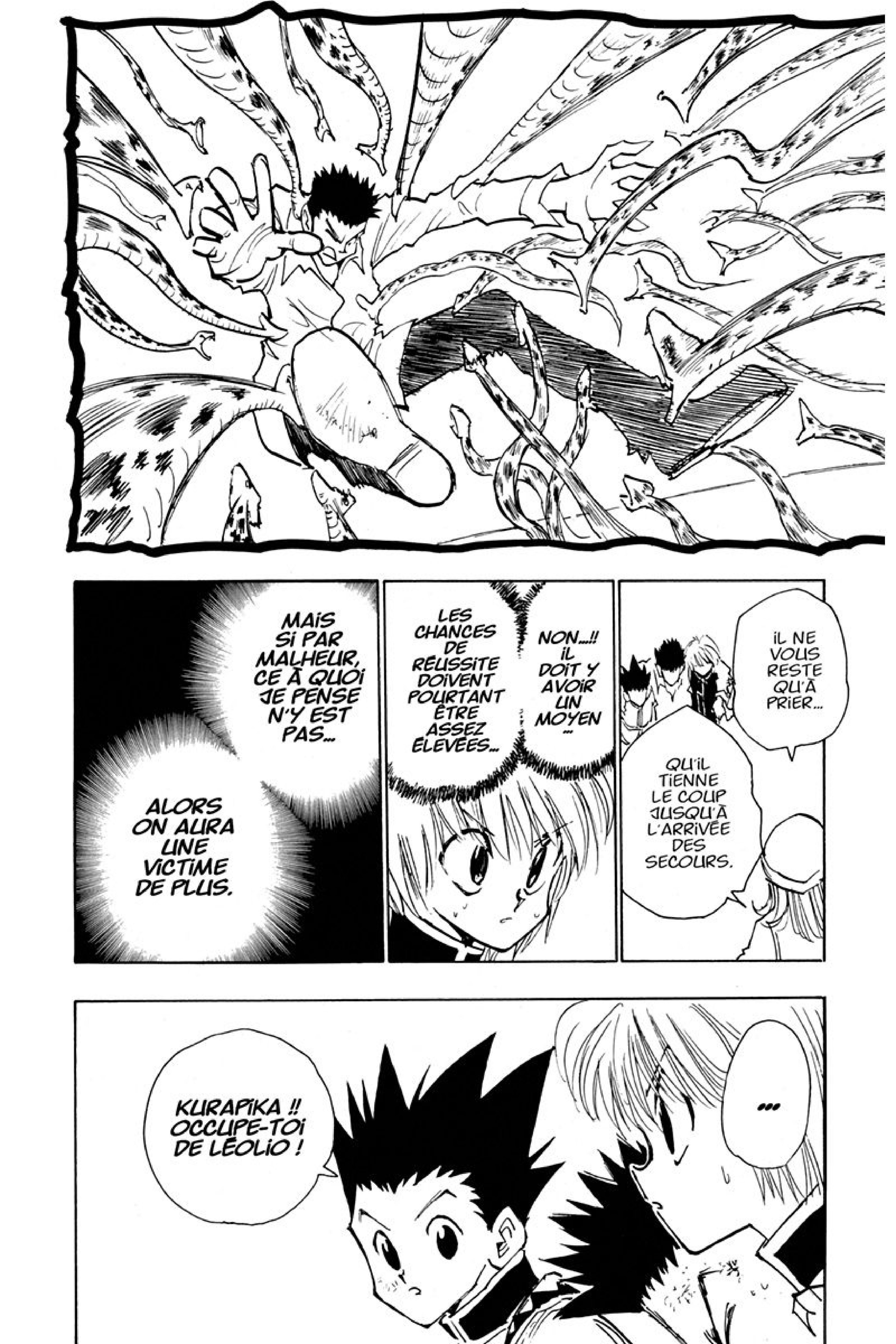Chargement... Ch.31 p.10