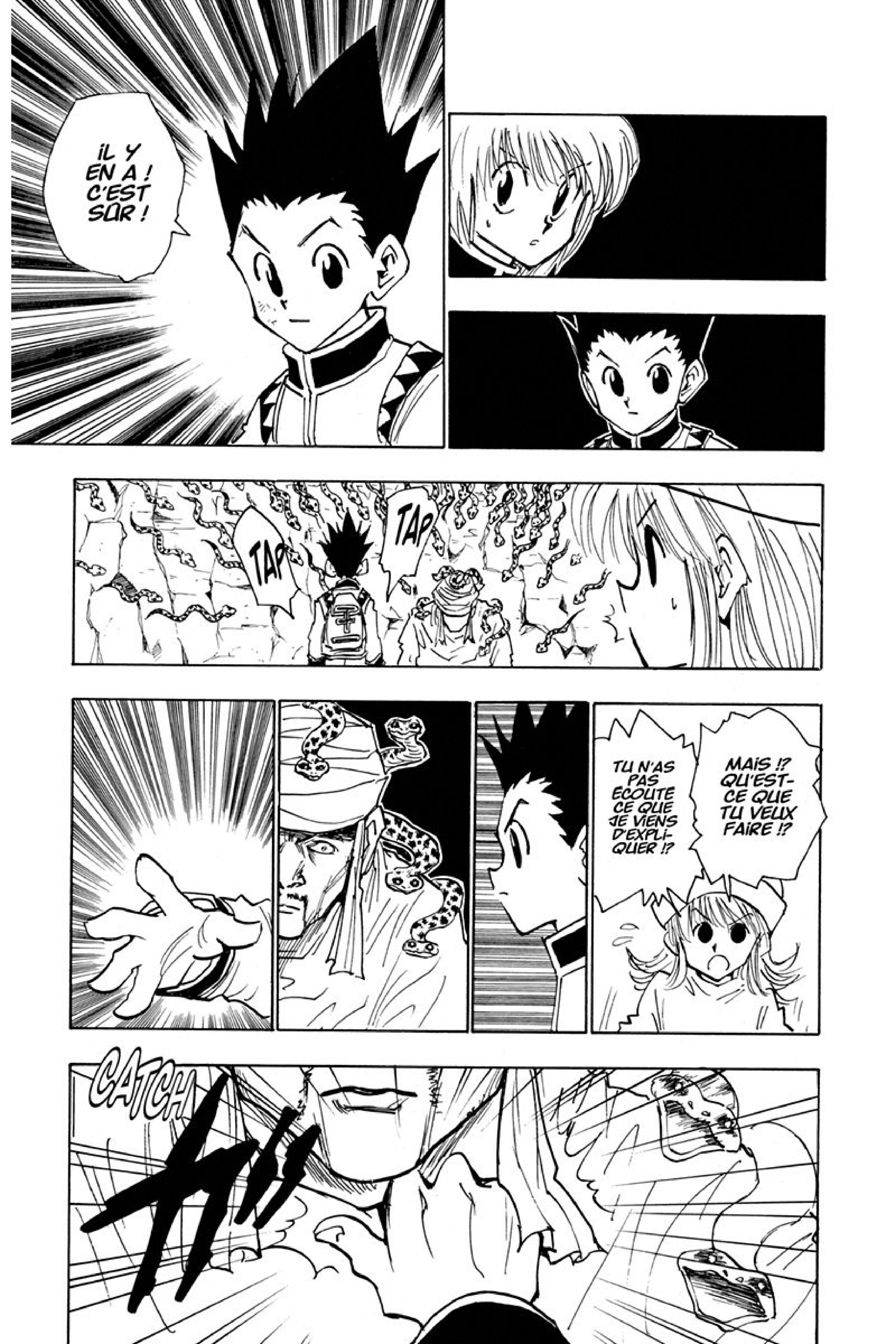 Chargement... Ch.31 p.11