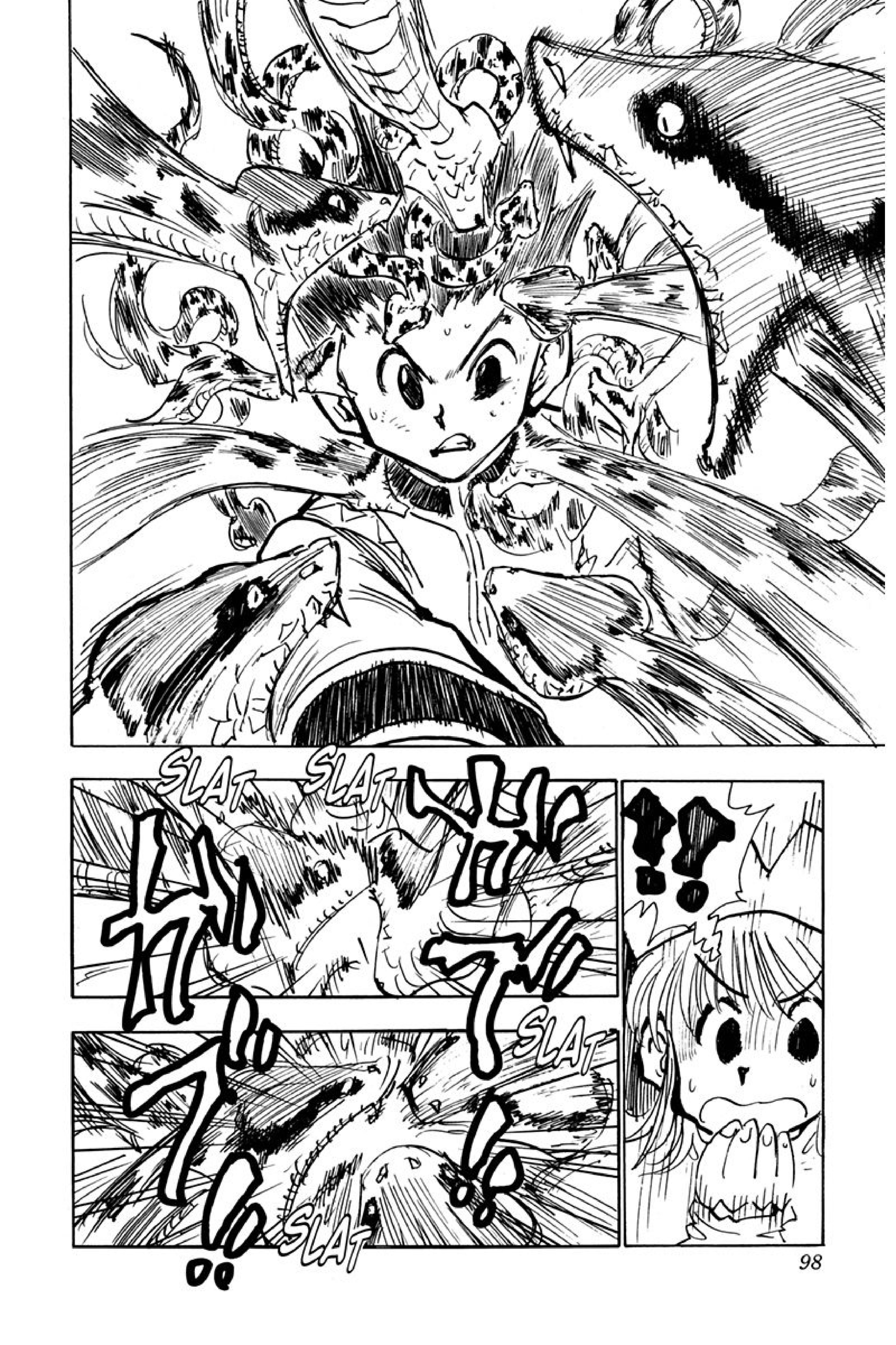 Chargement... Ch.31 p.12