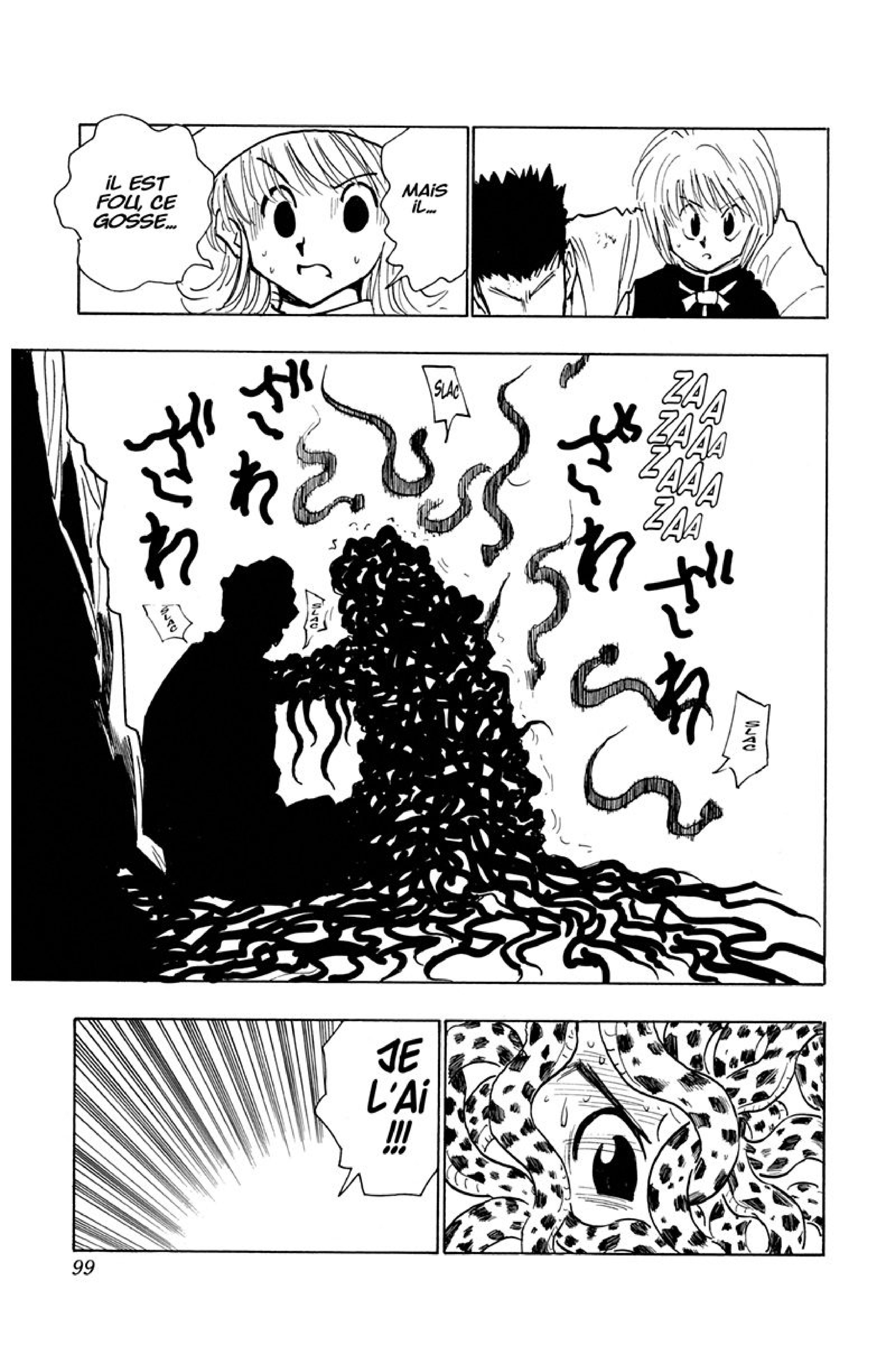 Chargement... Ch.31 p.13