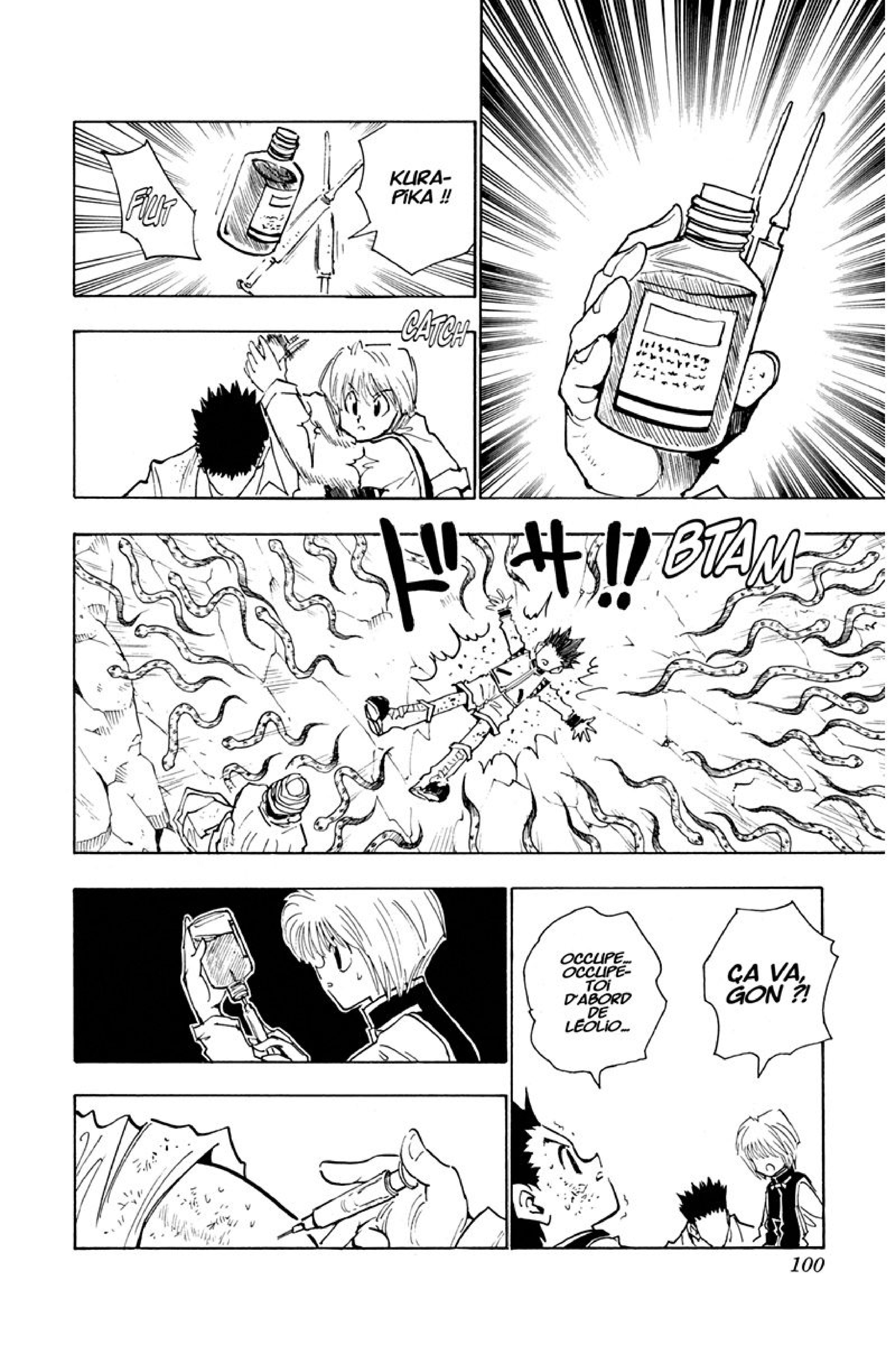 Chargement... Ch.31 p.14