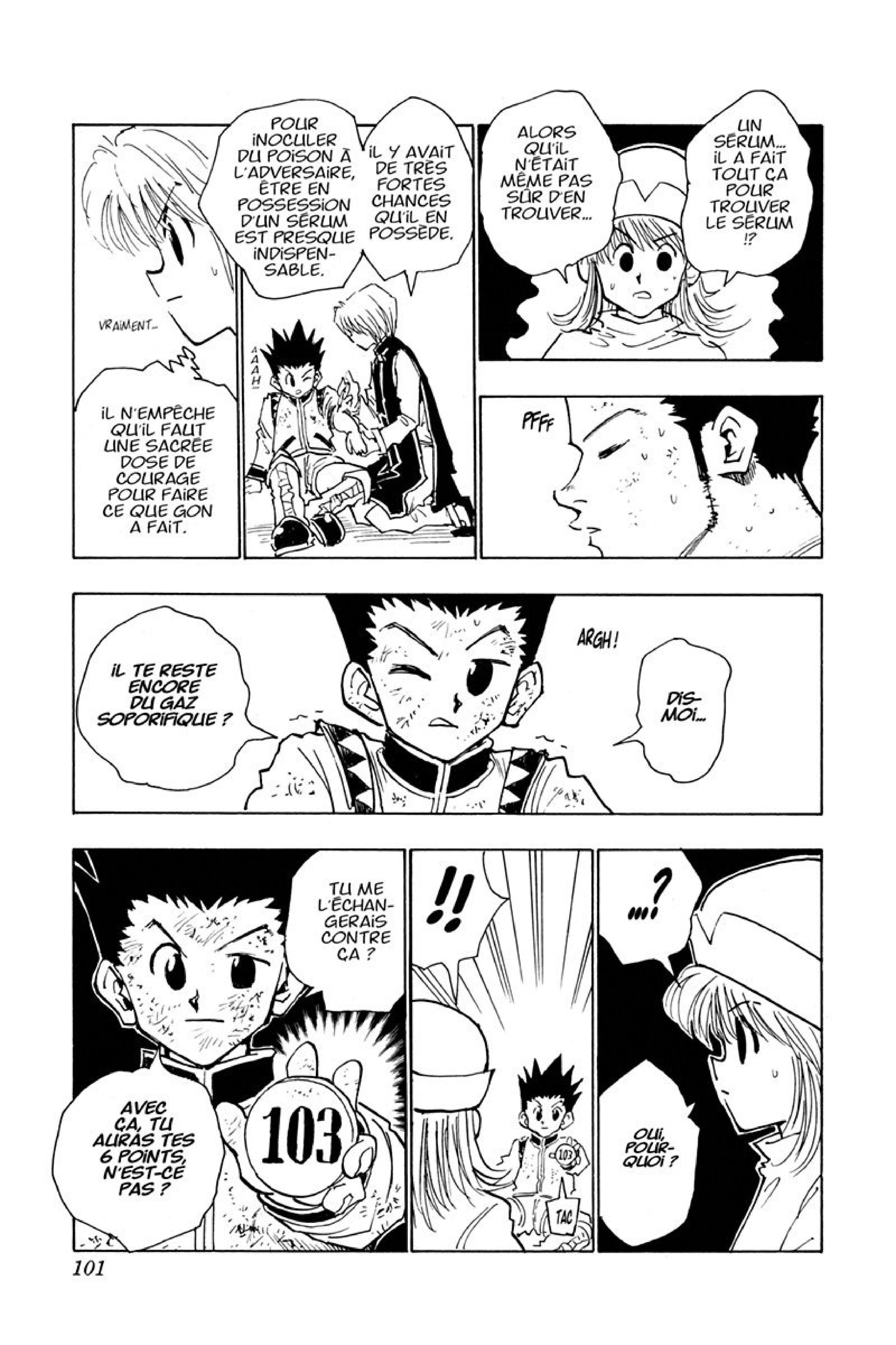 Chargement... Ch.31 p.15