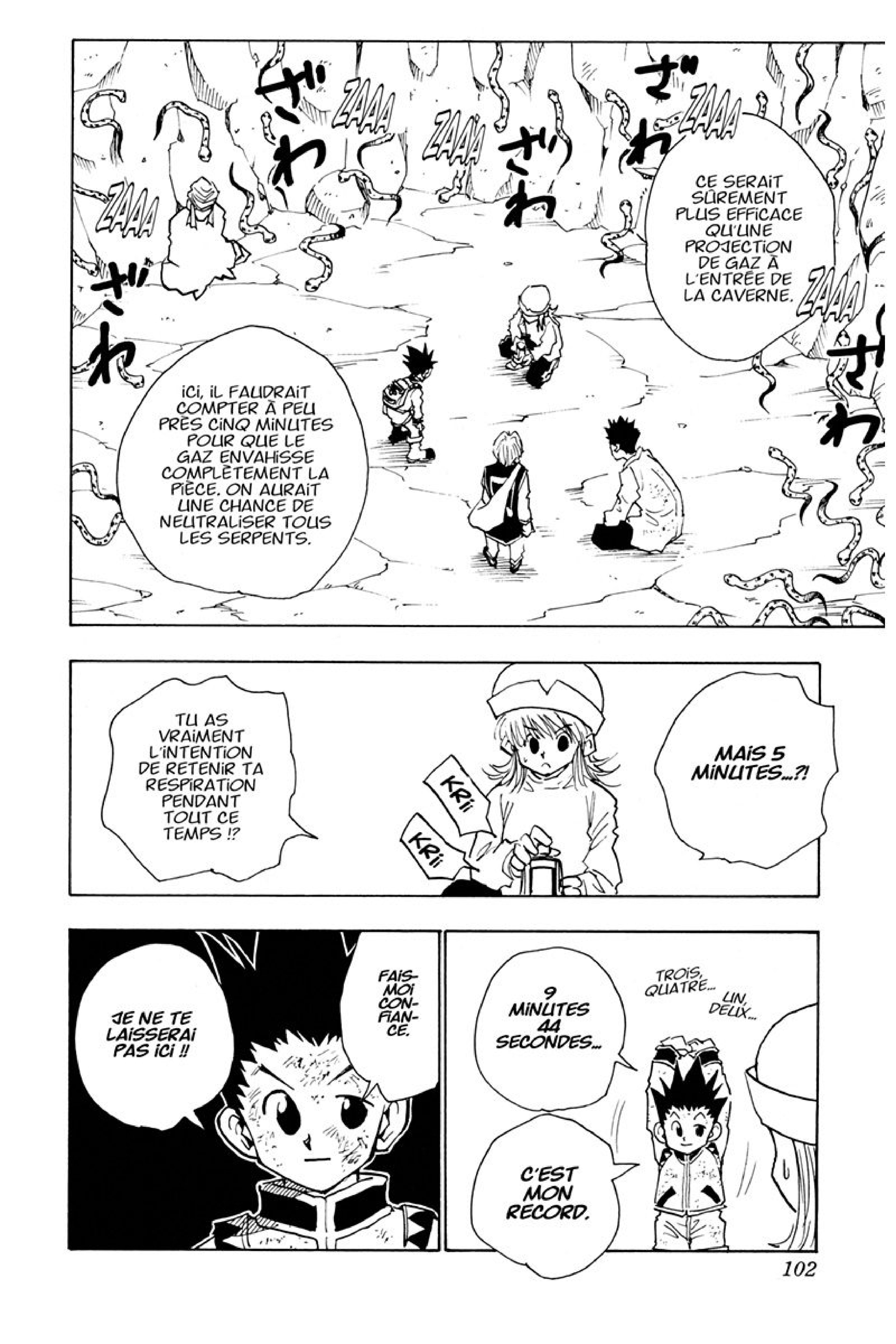 Chargement... Ch.31 p.16