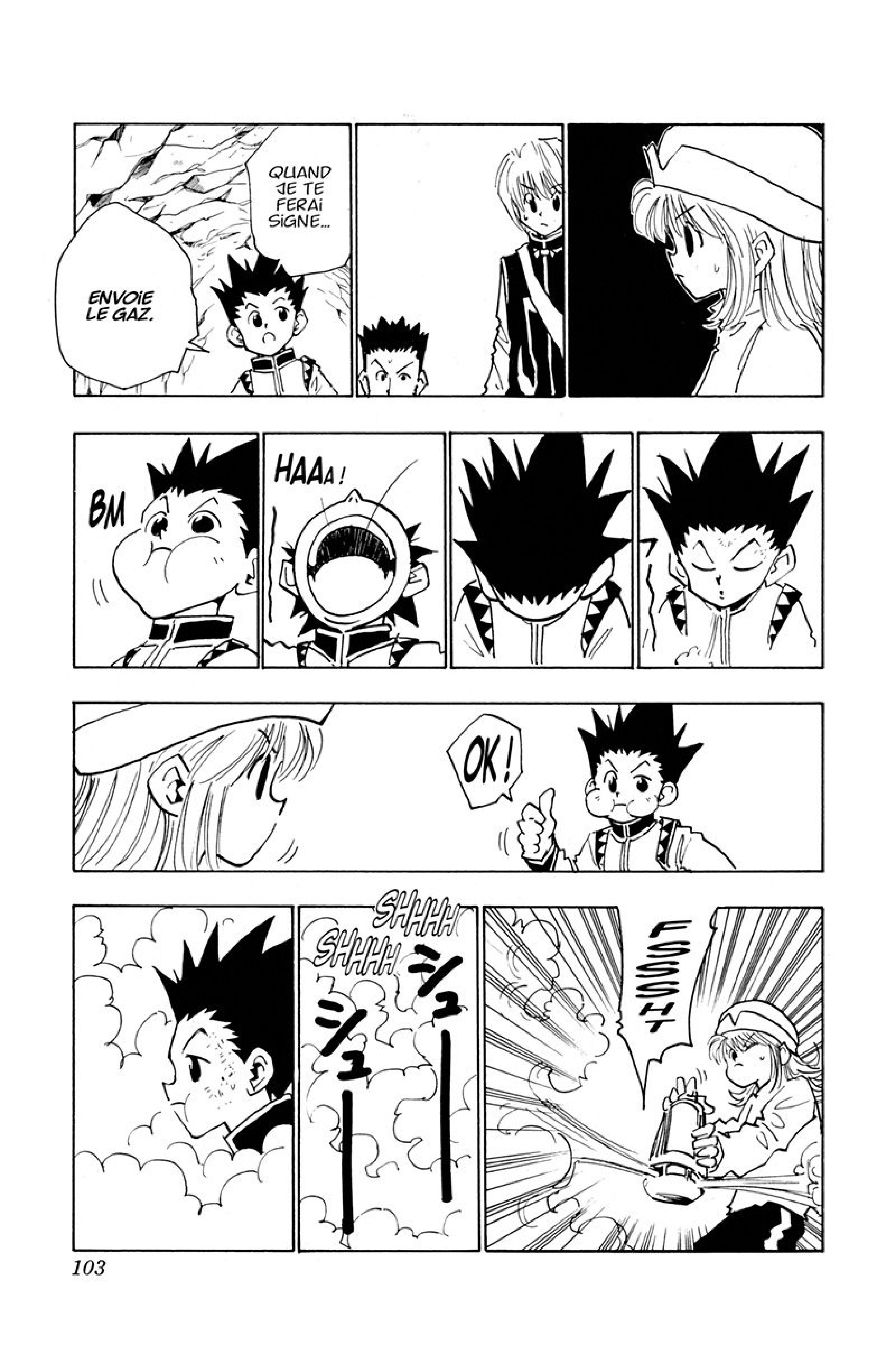 Chargement... Ch.31 p.17
