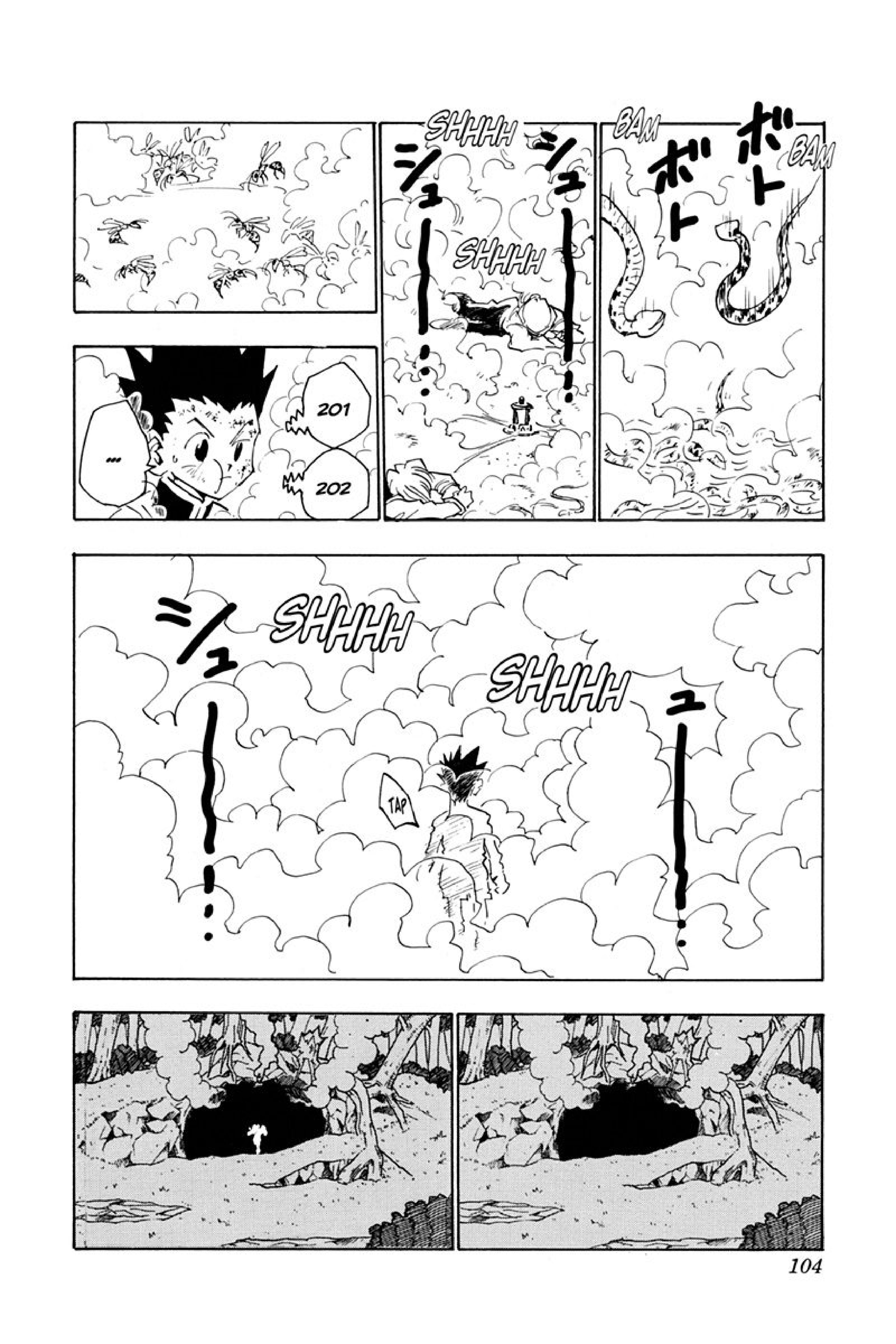 Chargement... Ch.31 p.18