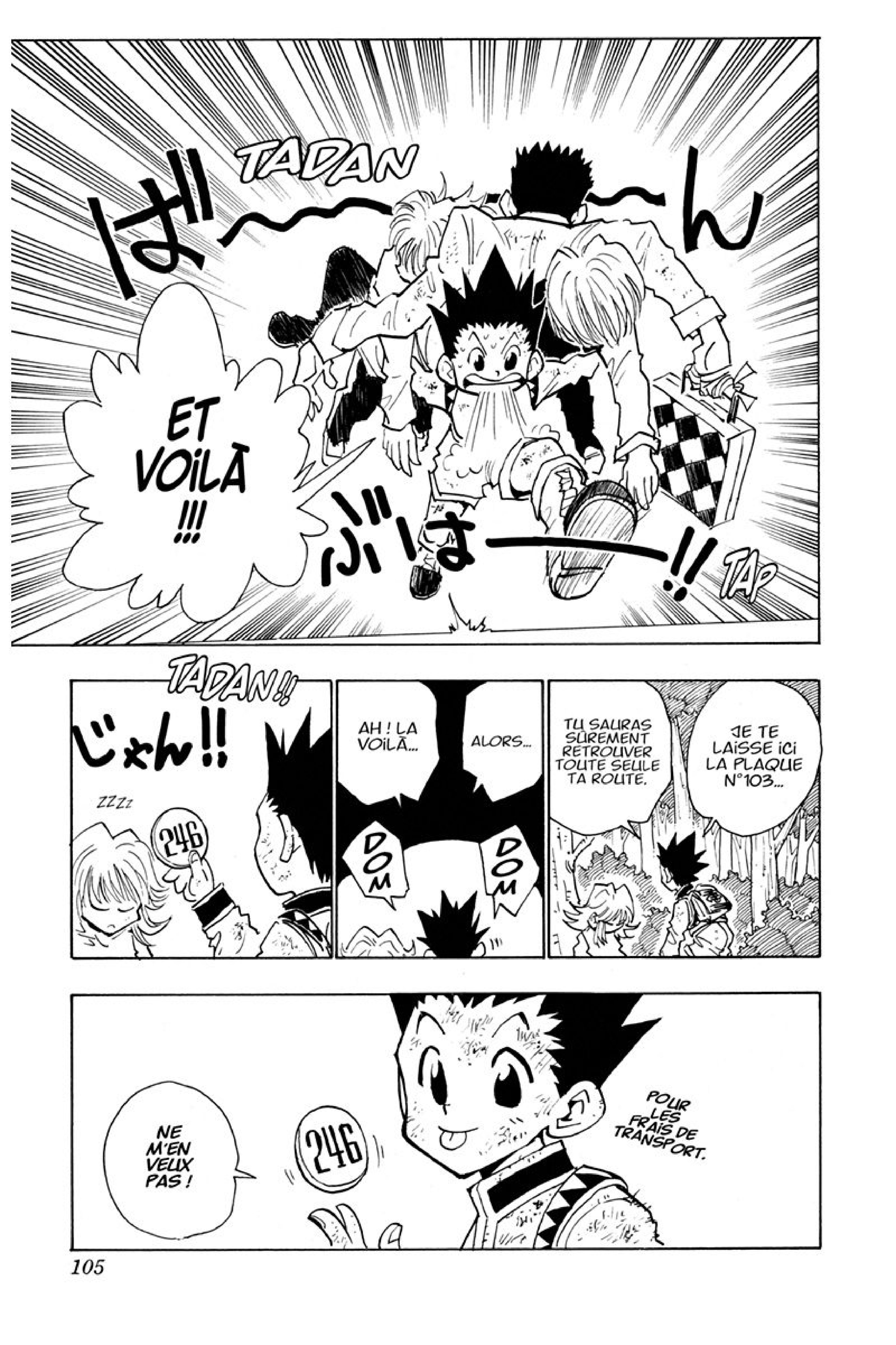 Chargement... Ch.31 p.19