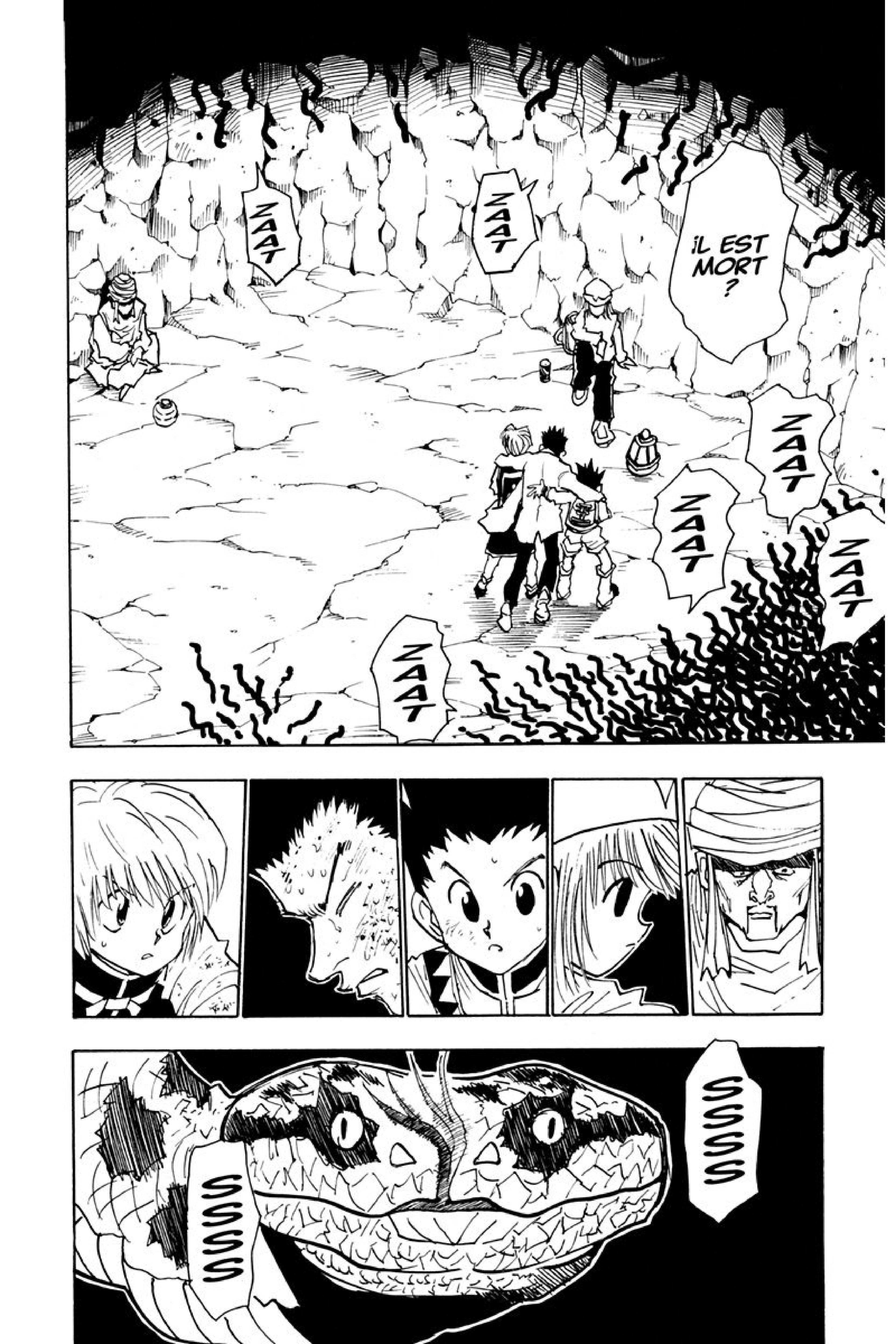 Chargement... Ch.31 p.2
